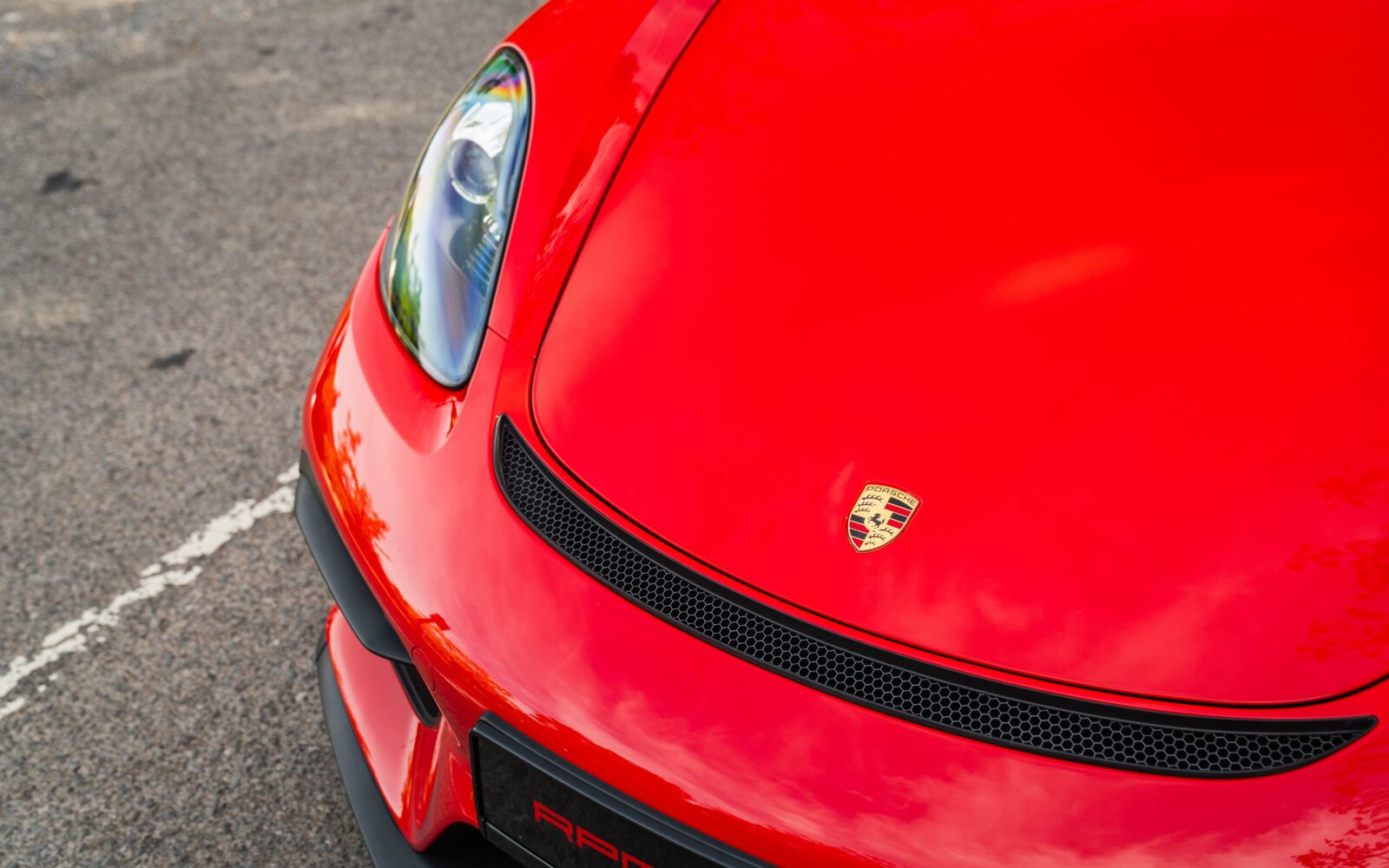 981 GT4 – ST70PNO 9