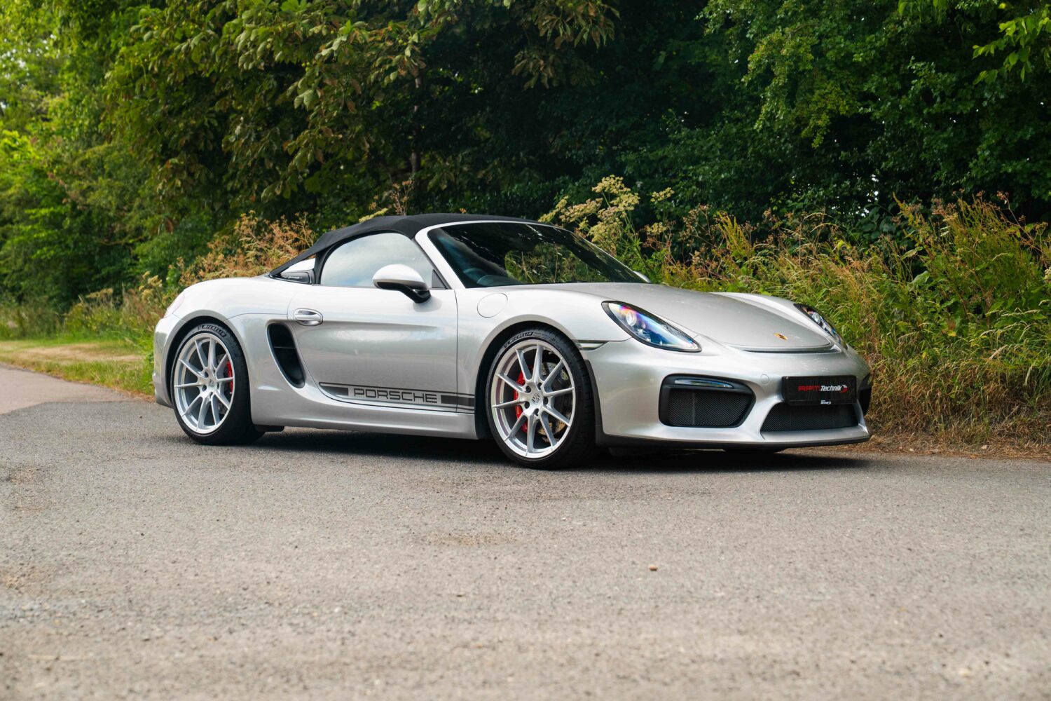 981 Spyder-16