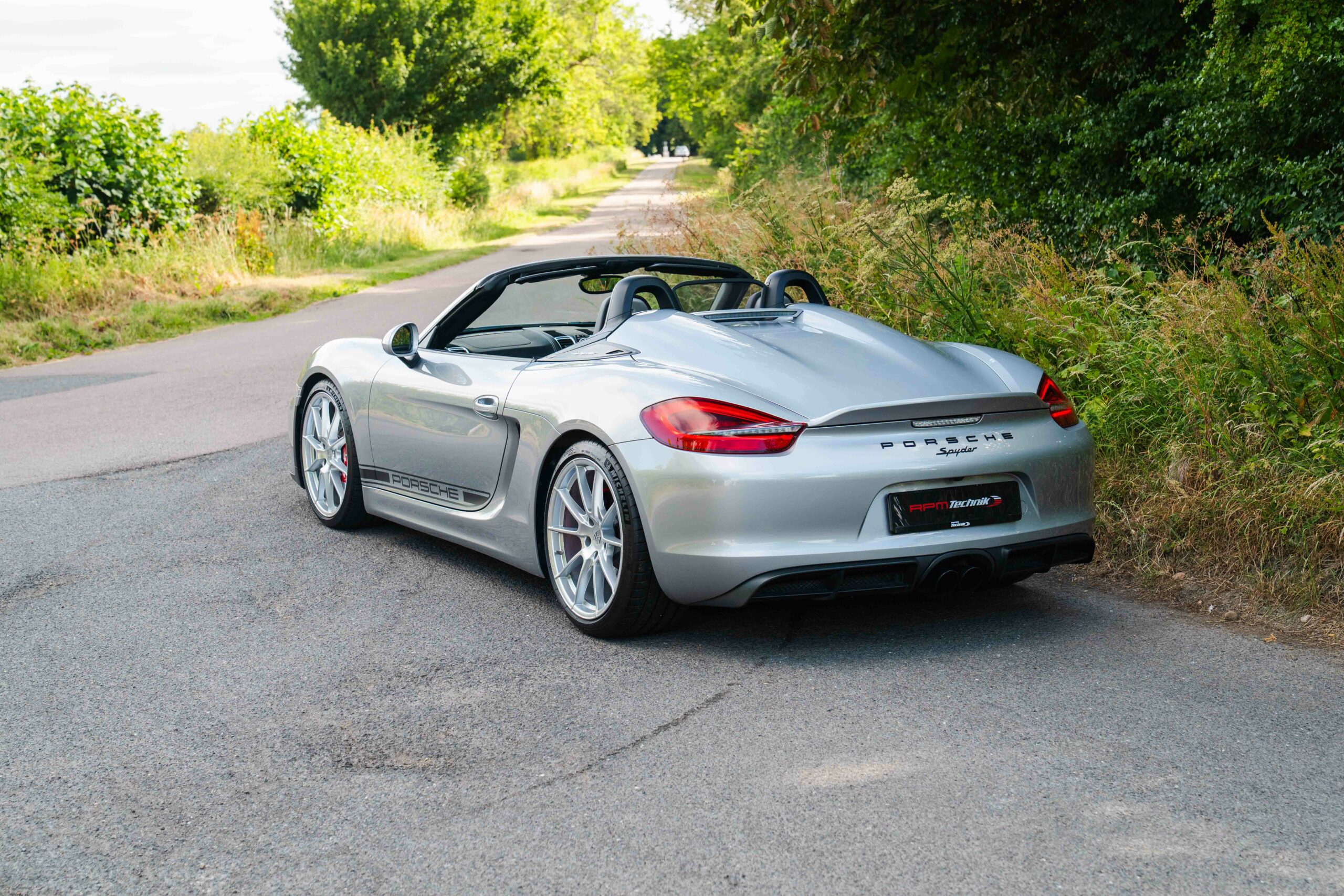981-spyder-32
