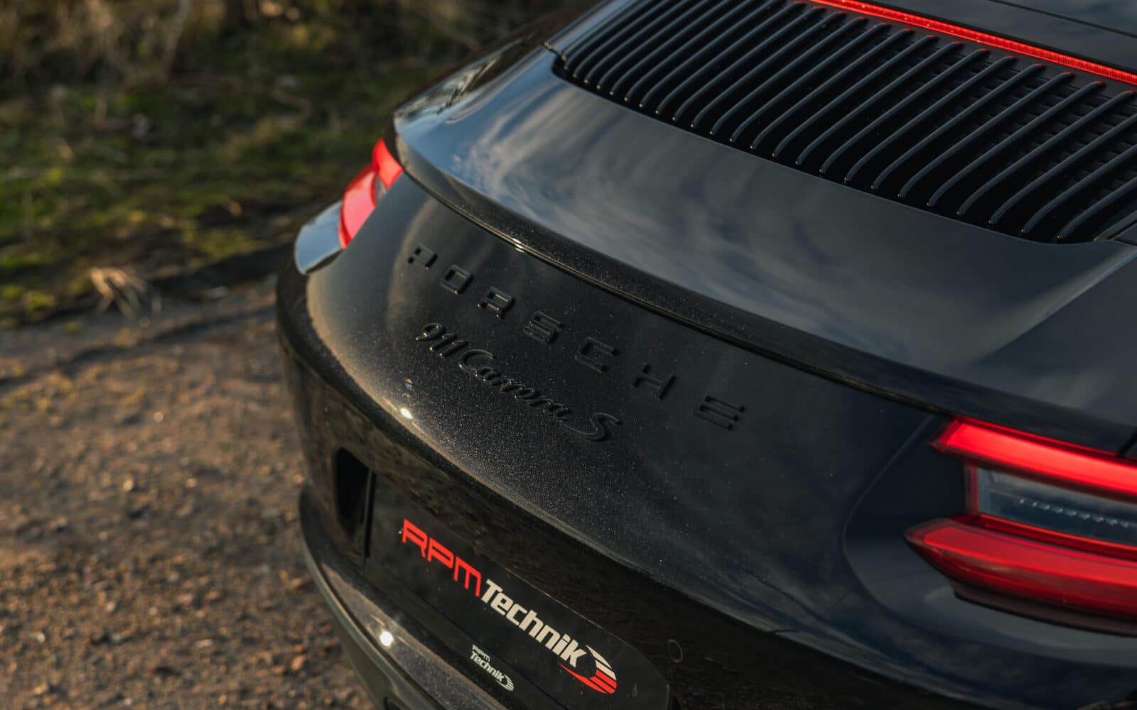 991 C2S-6