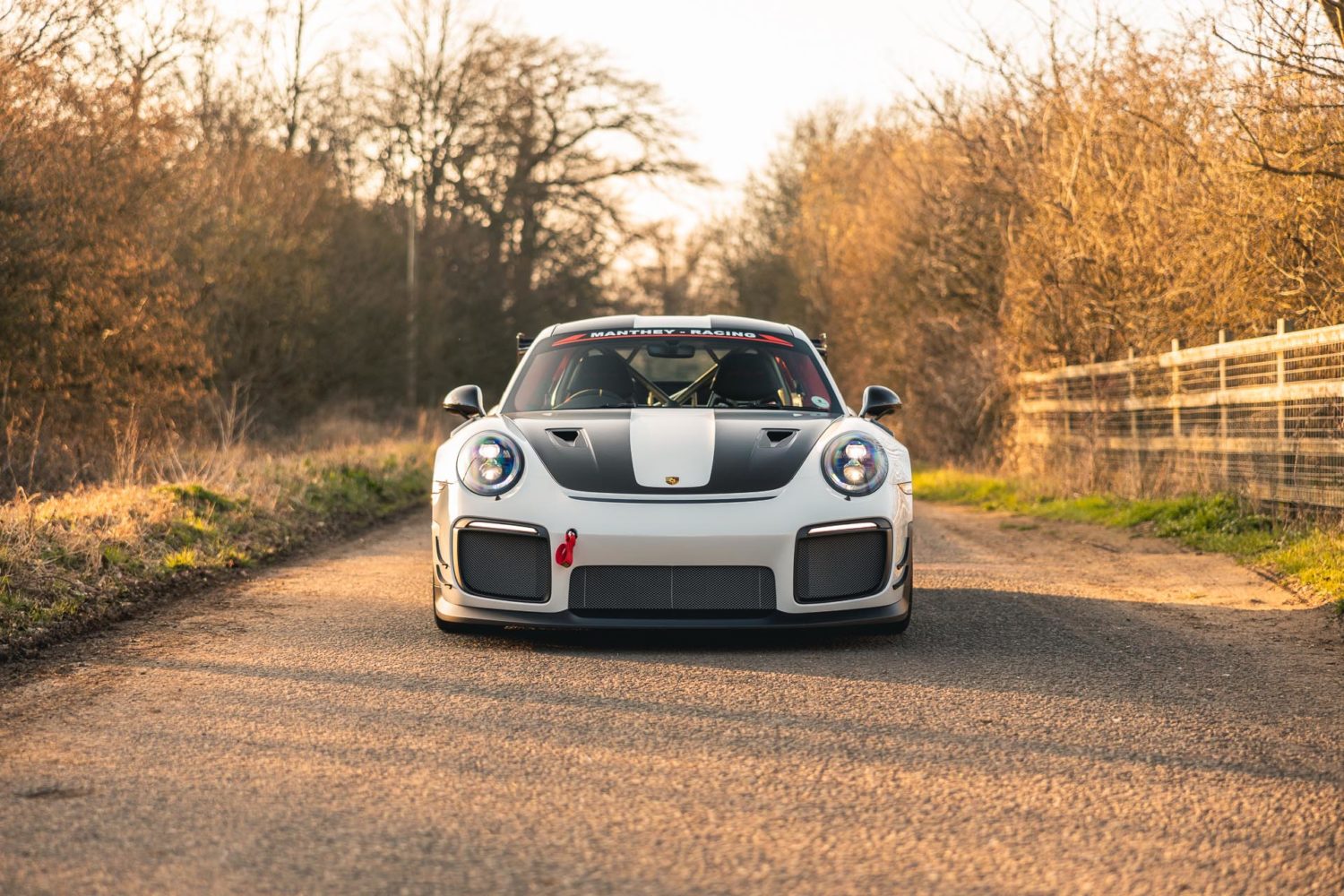 991 gt2rs mr RPM