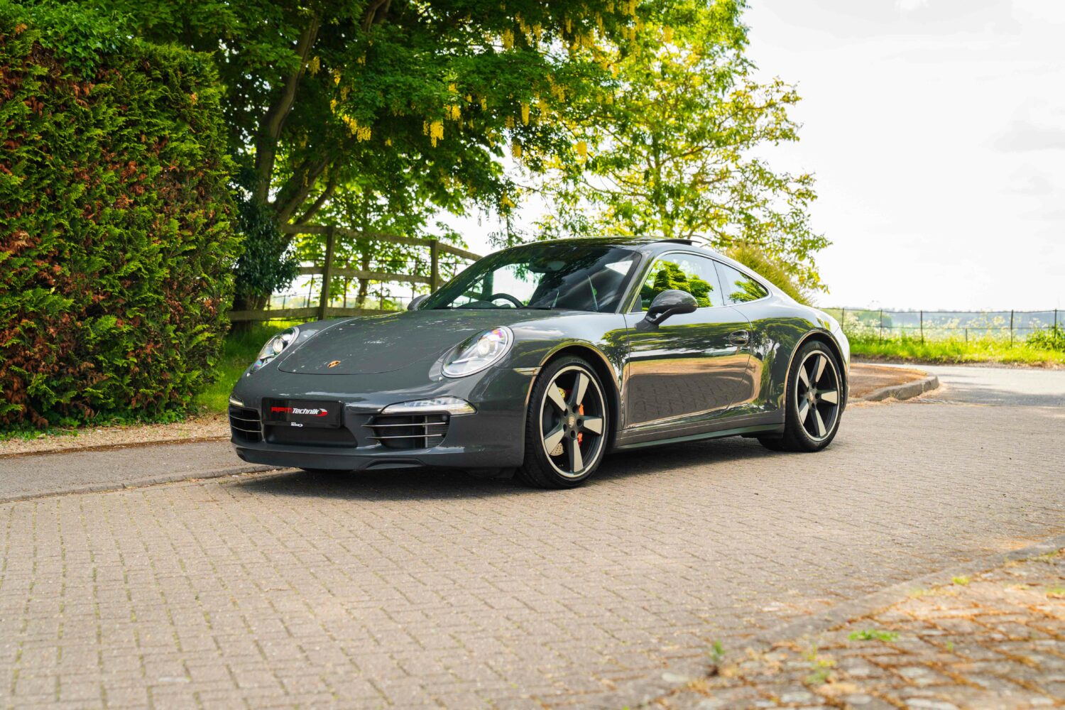 991.1 50th -1