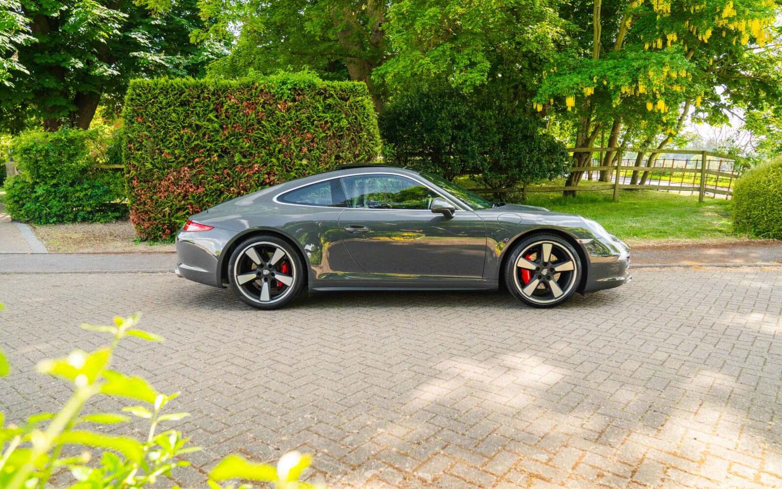991.1 50th  37