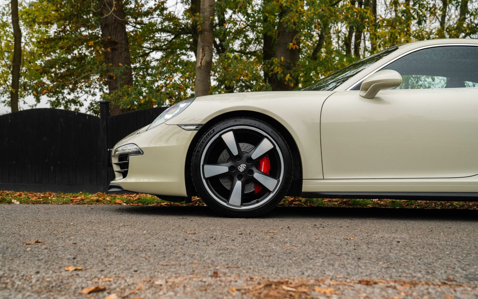 991.1 50th Anniversary  16