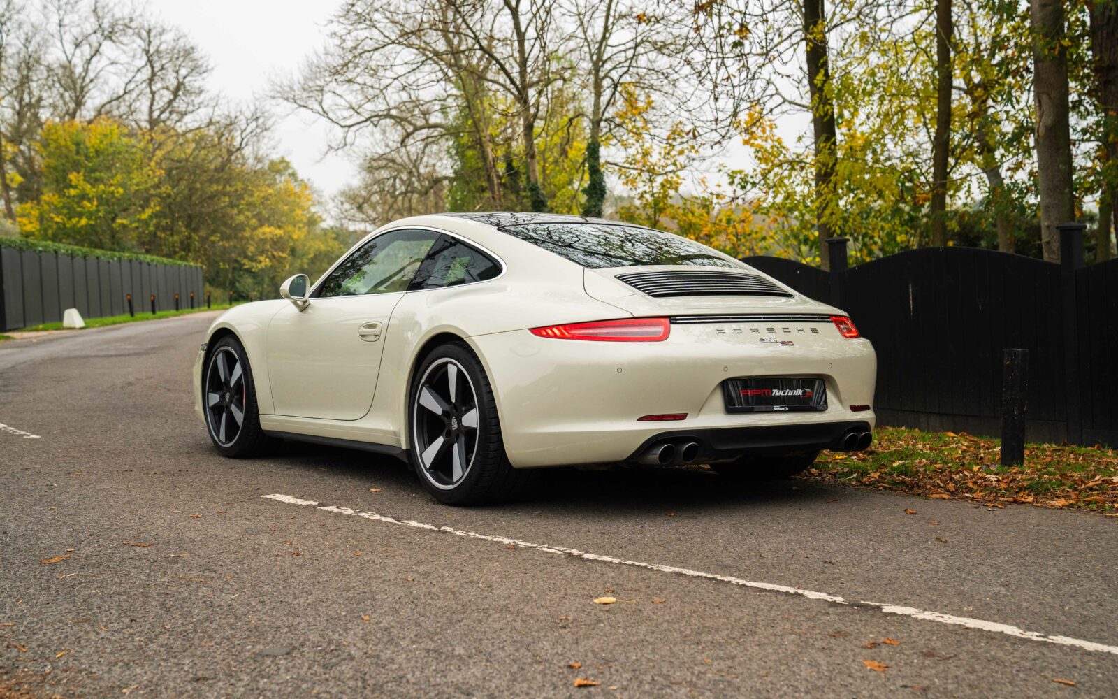 991.1 50th Anniversary  18