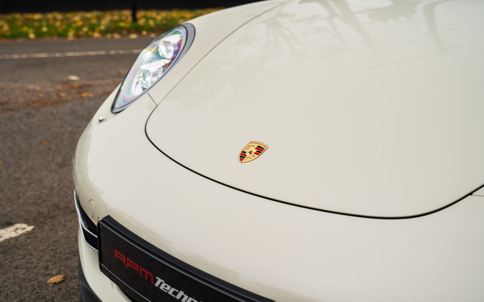 991.1 50th Anniversary  3