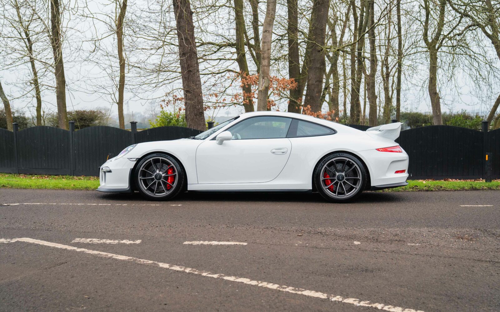 991.1 GT3 28