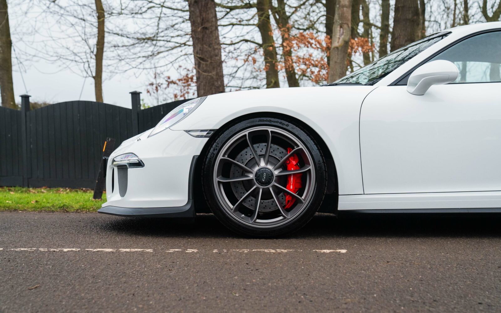 991.1 GT3 30