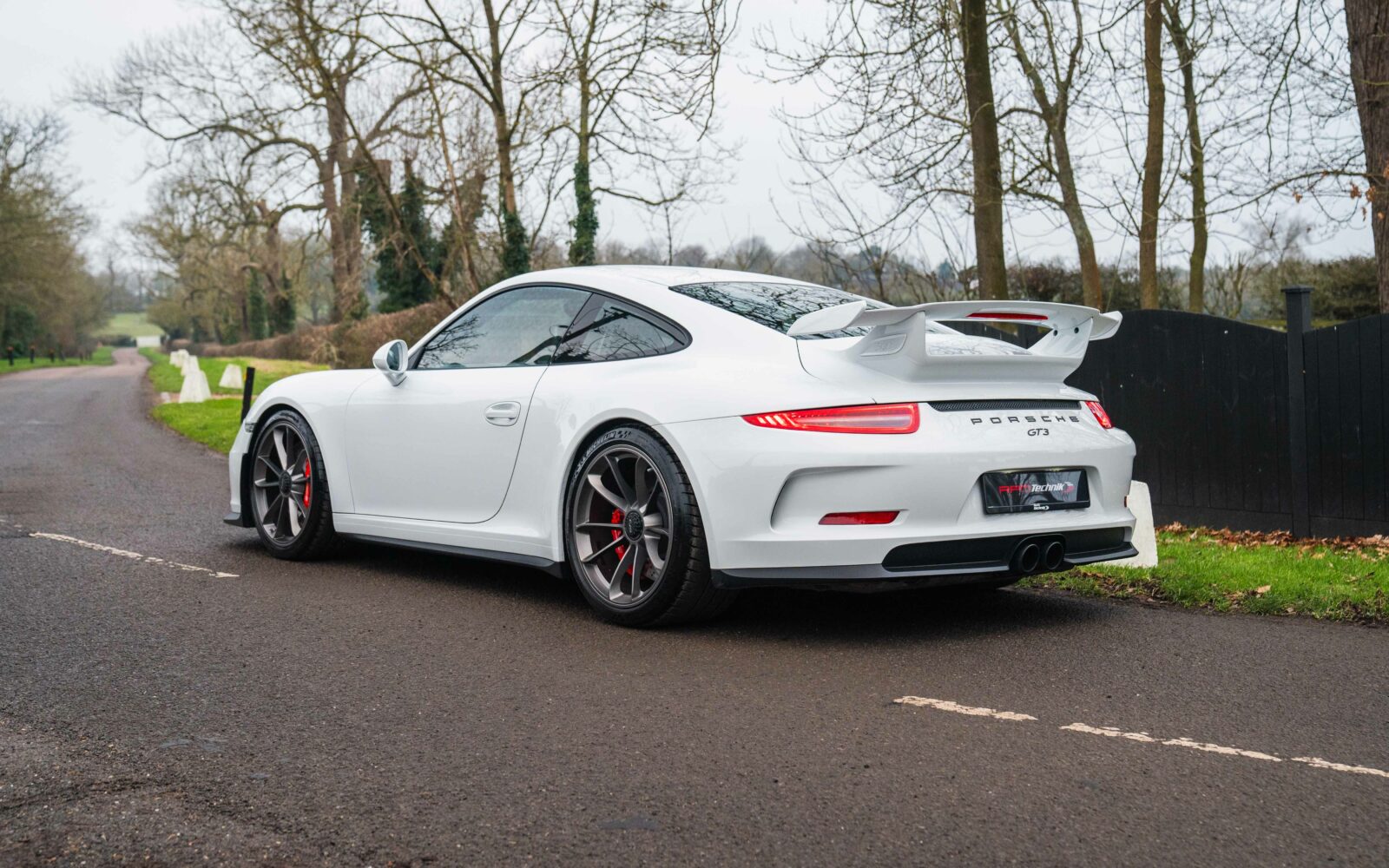 991.1 GT3 35