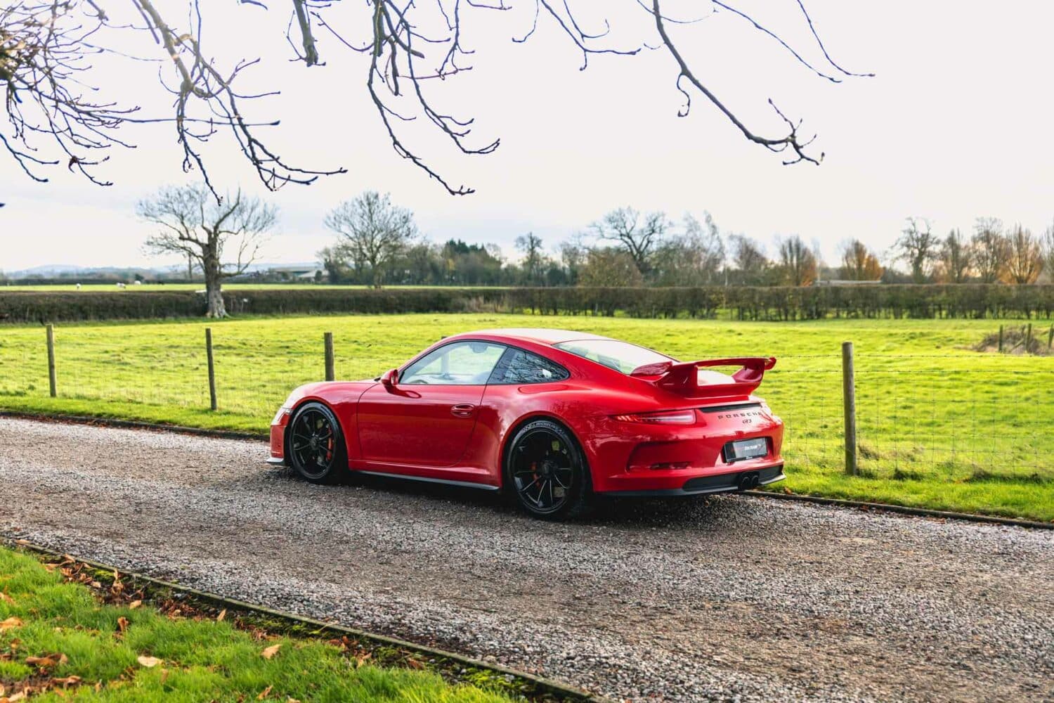 991.1 GT3 Clubsport-19