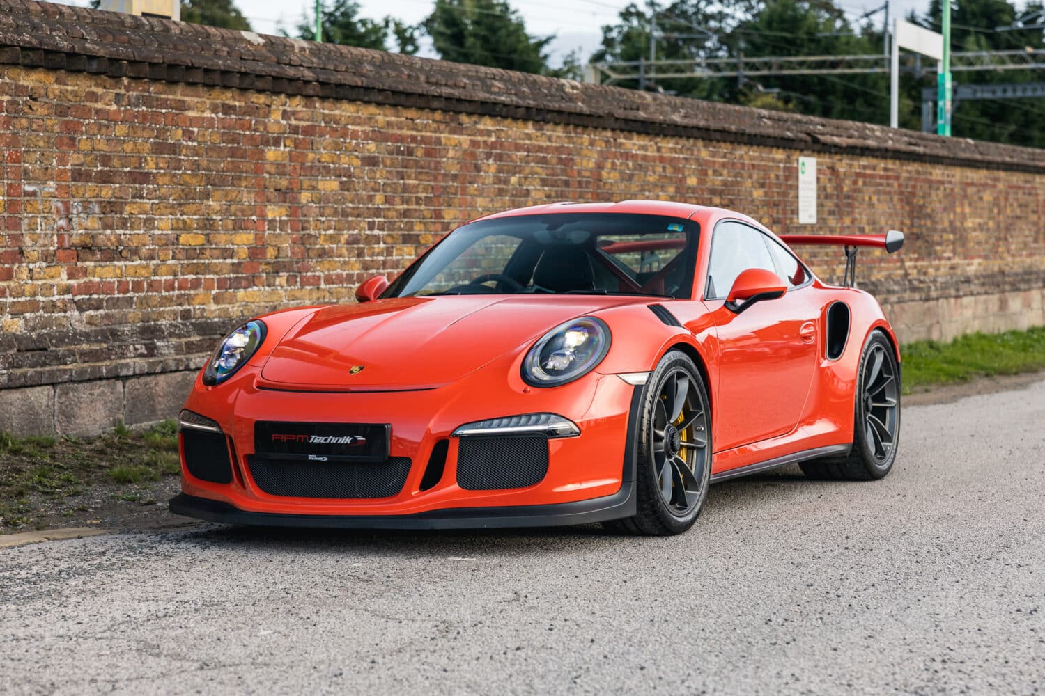 991.1 GT3 RS-48