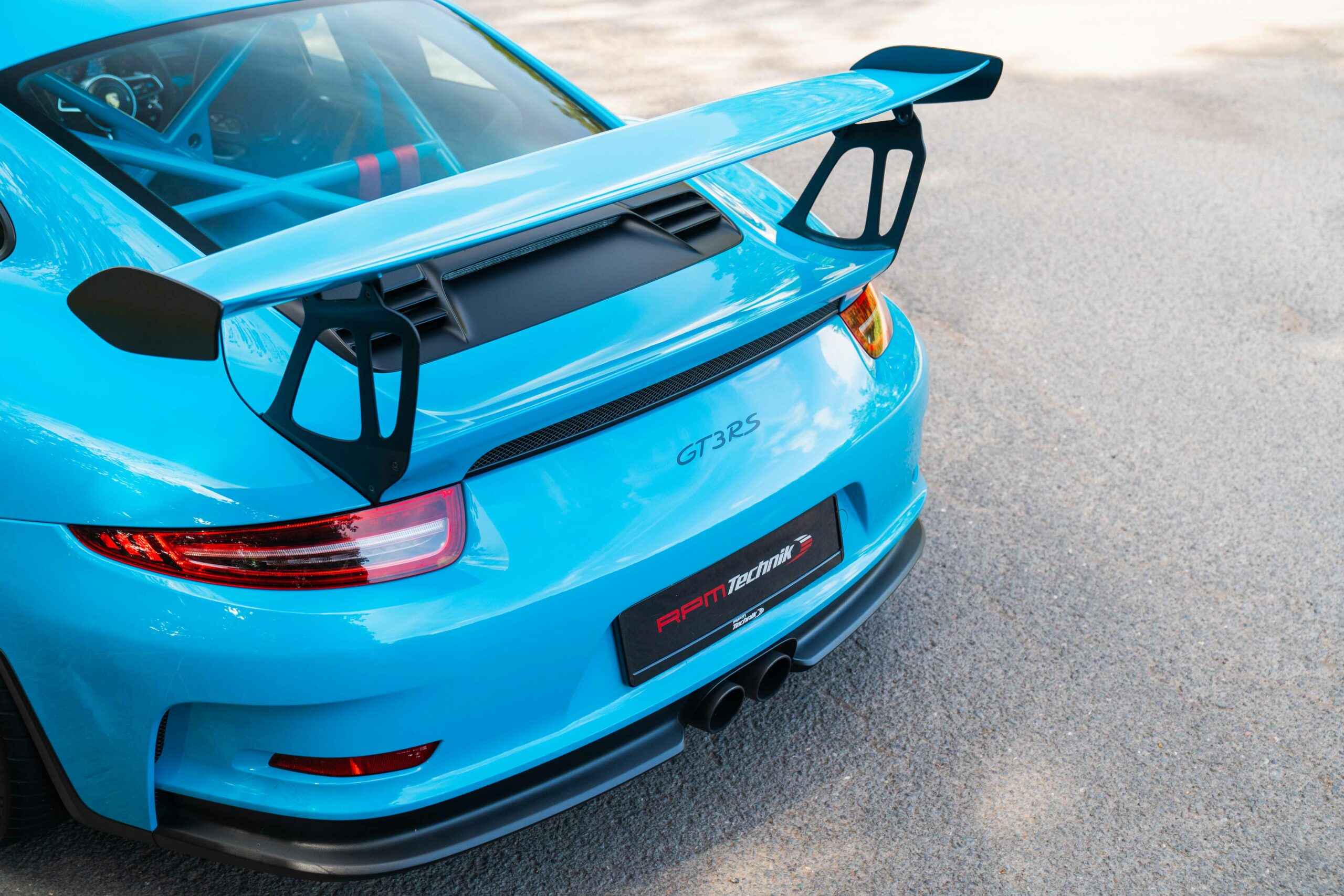991-1-gt3rs-21