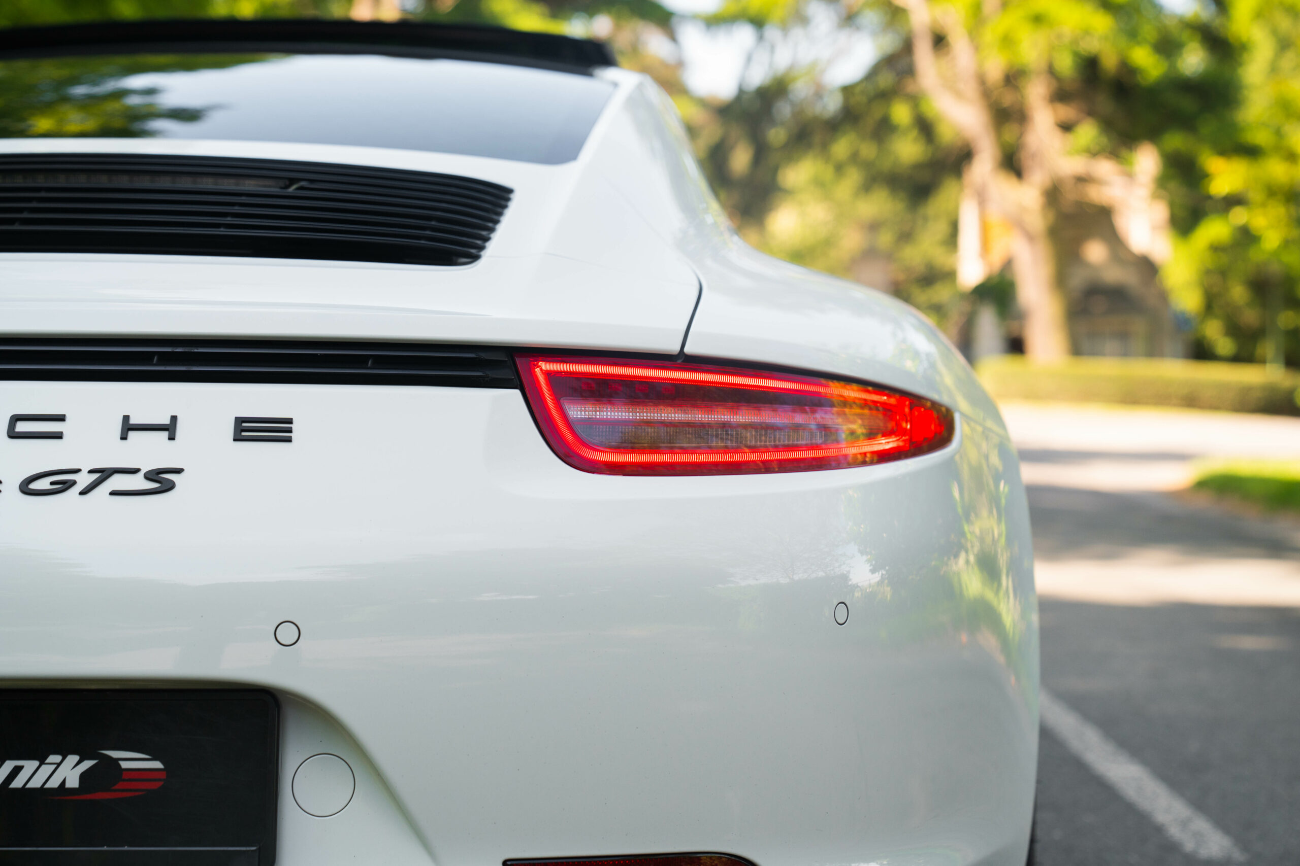 991-1-gts-12-2