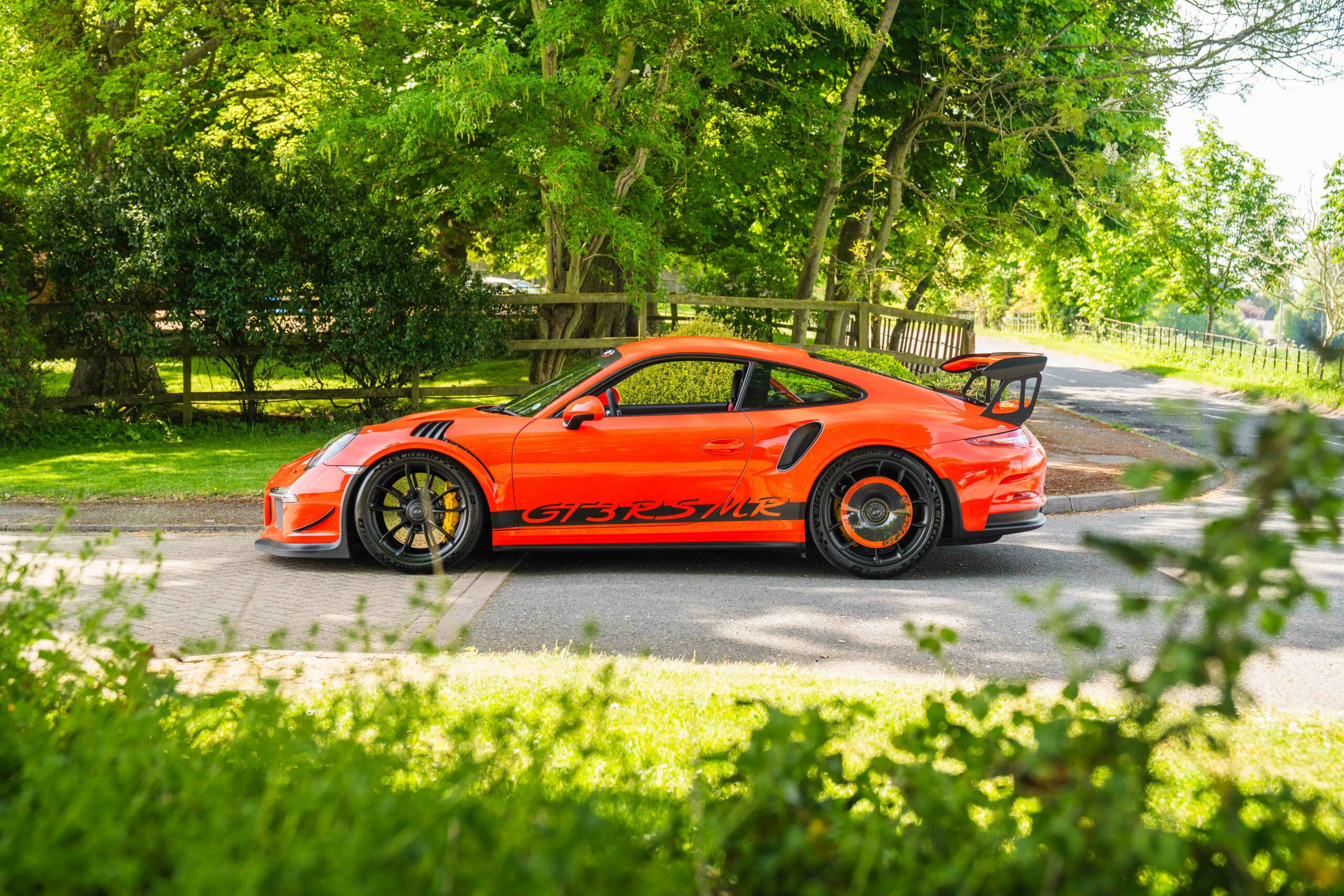 991-1-rs-mr-build-24