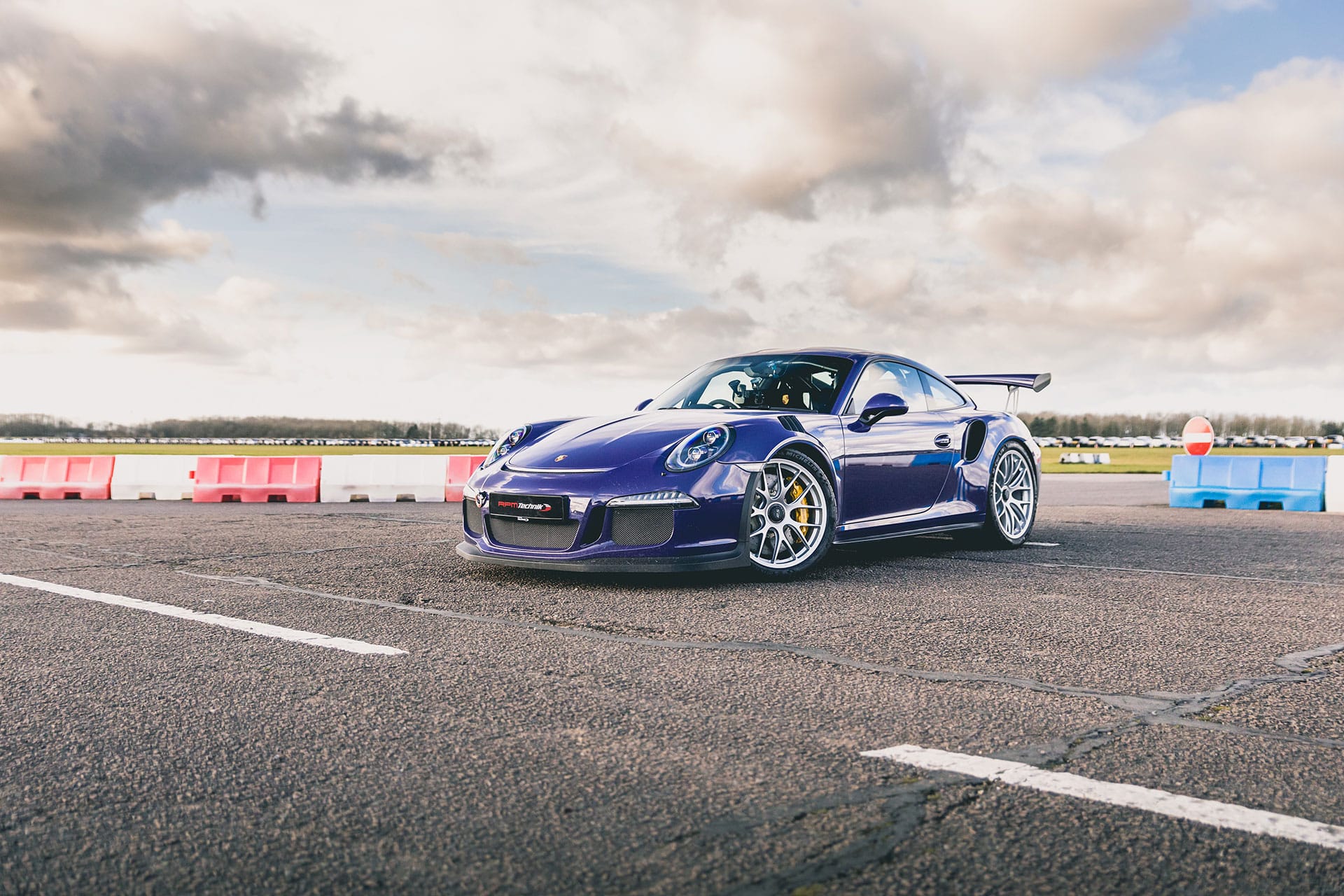 991.1-gt3-rs-mr-ultraviolet1