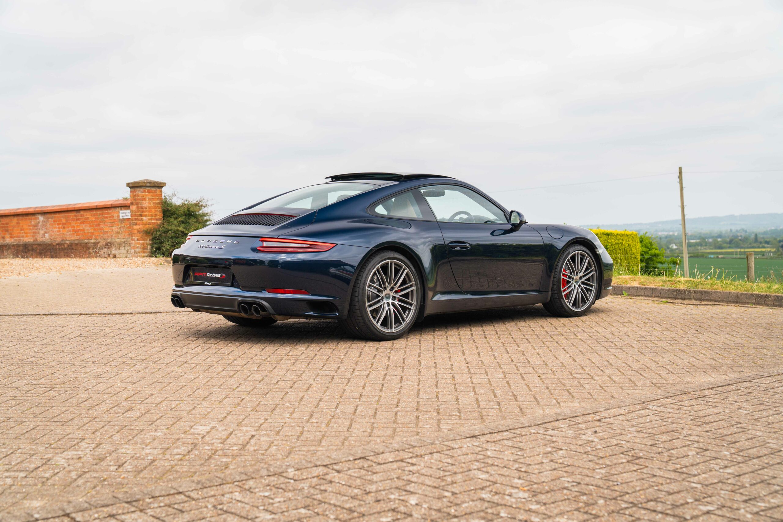 991-2-carrera-s-29