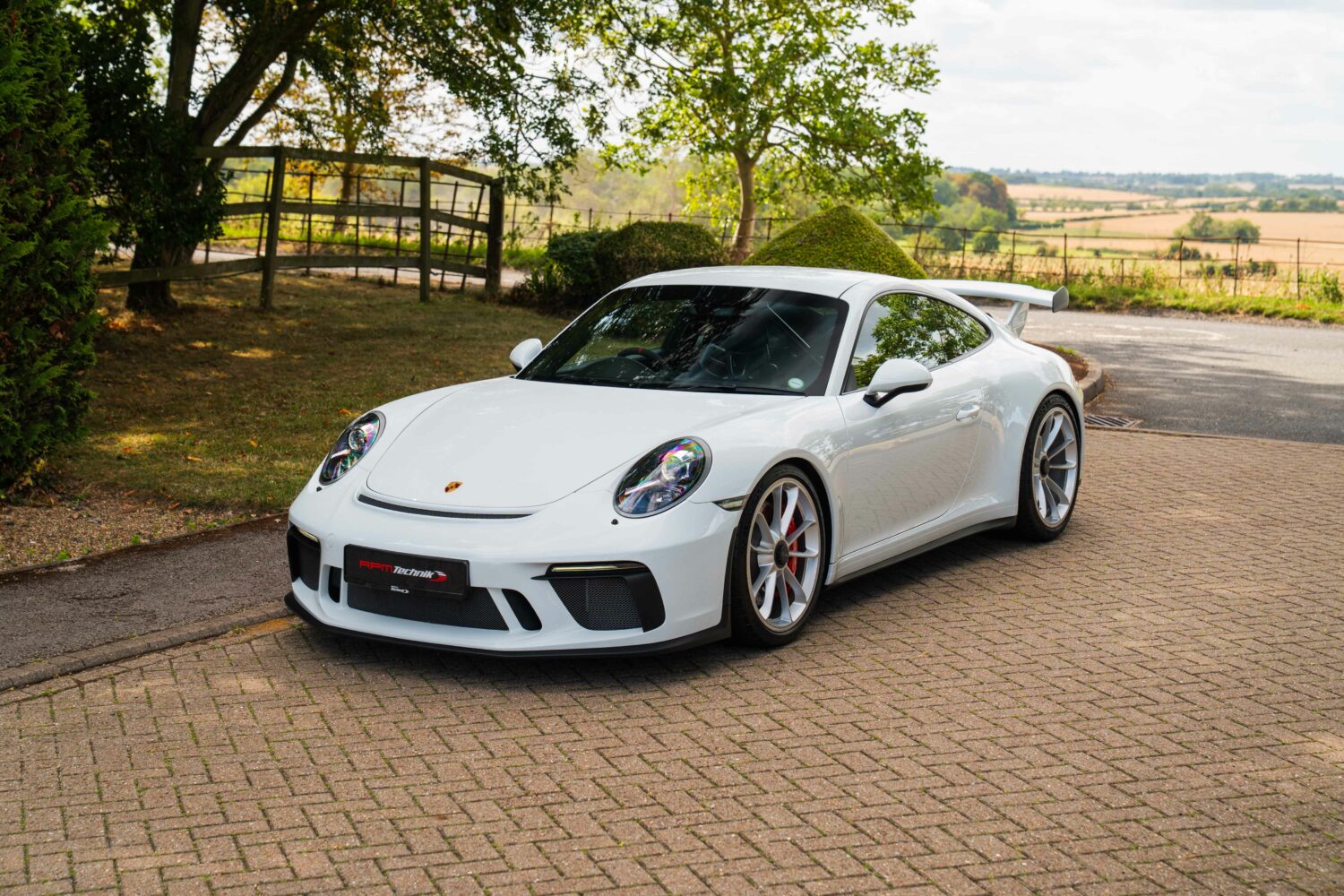 991.2 GT3-1