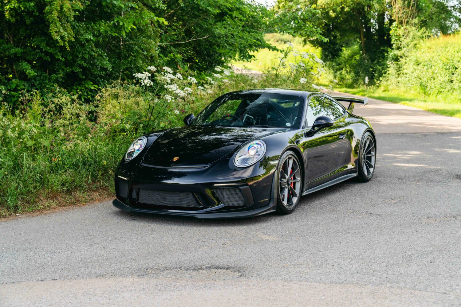 991.2 GT3-13