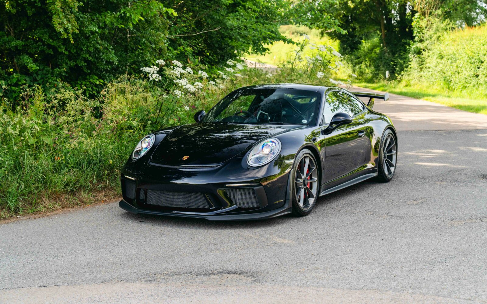 991.2 GT3 13