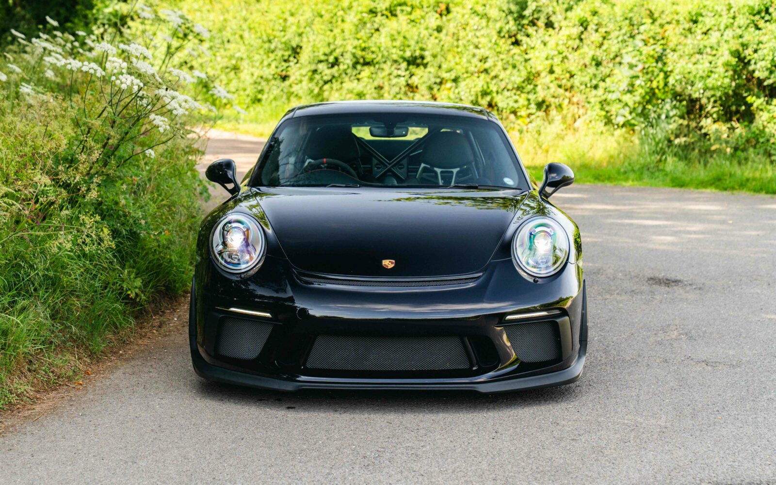 991.2 GT3 15