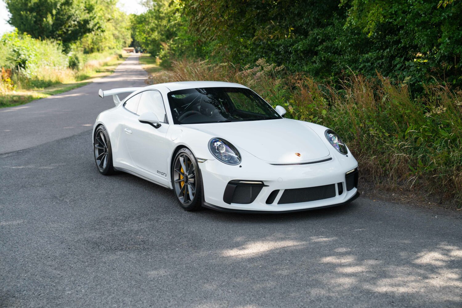 991.2 GT3-15