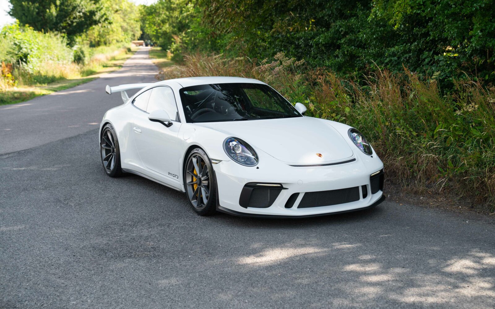 991.2 GT3 15