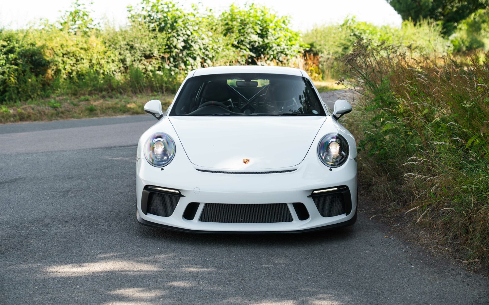 991.2 GT3 16