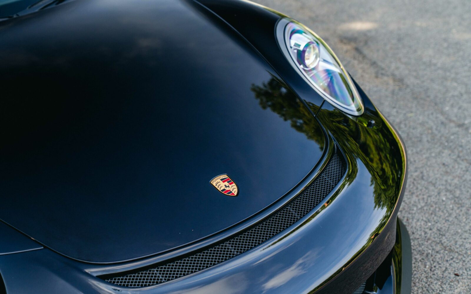 991.2 GT3 17