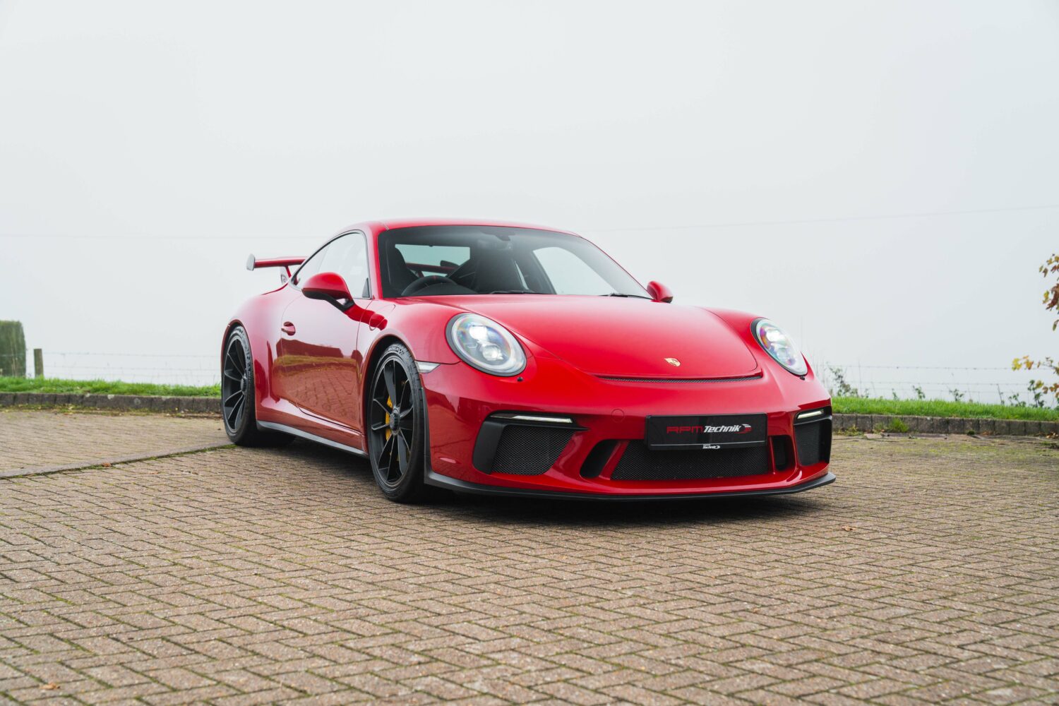 991.2 GT3-2