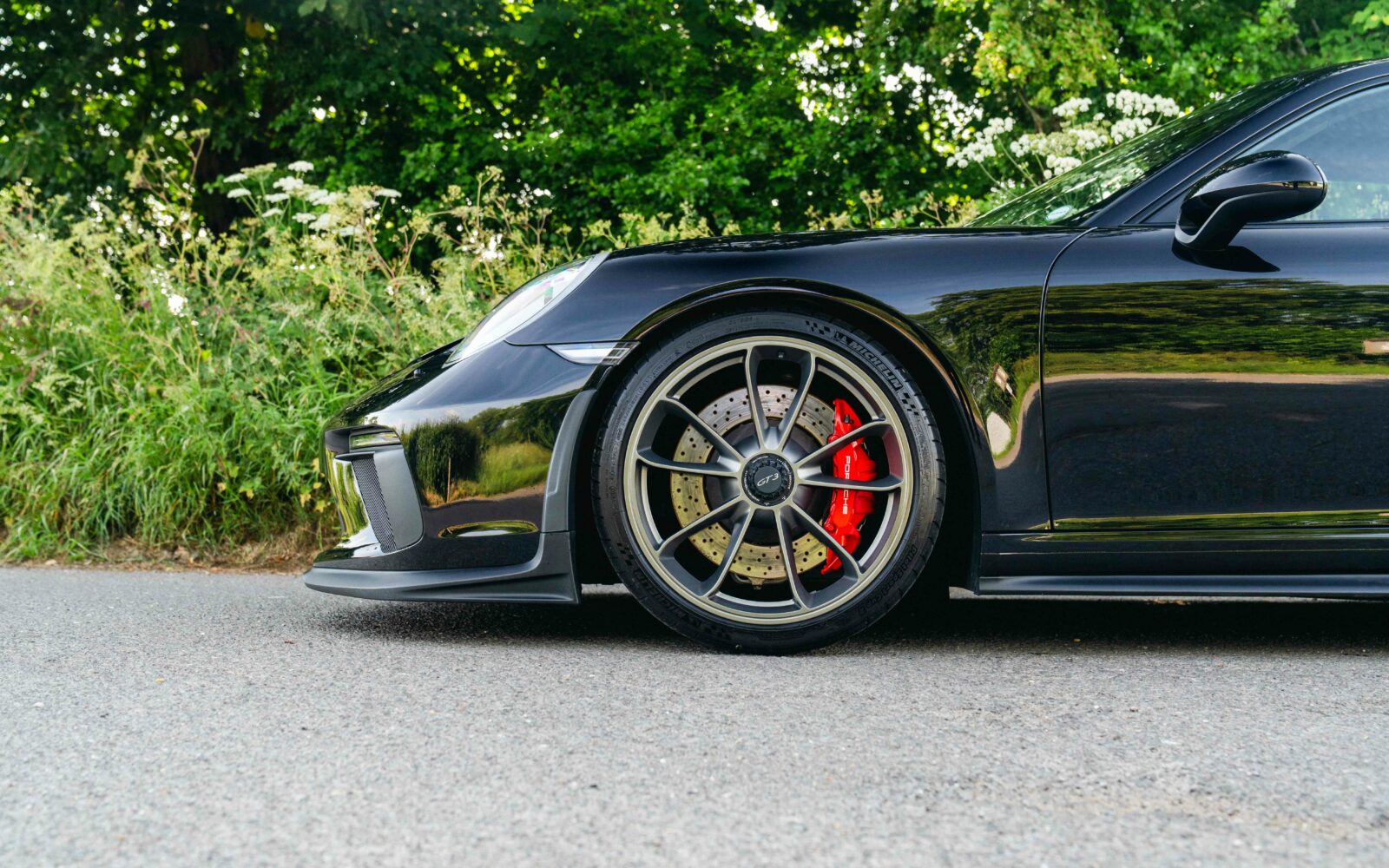 991.2 GT3 2
