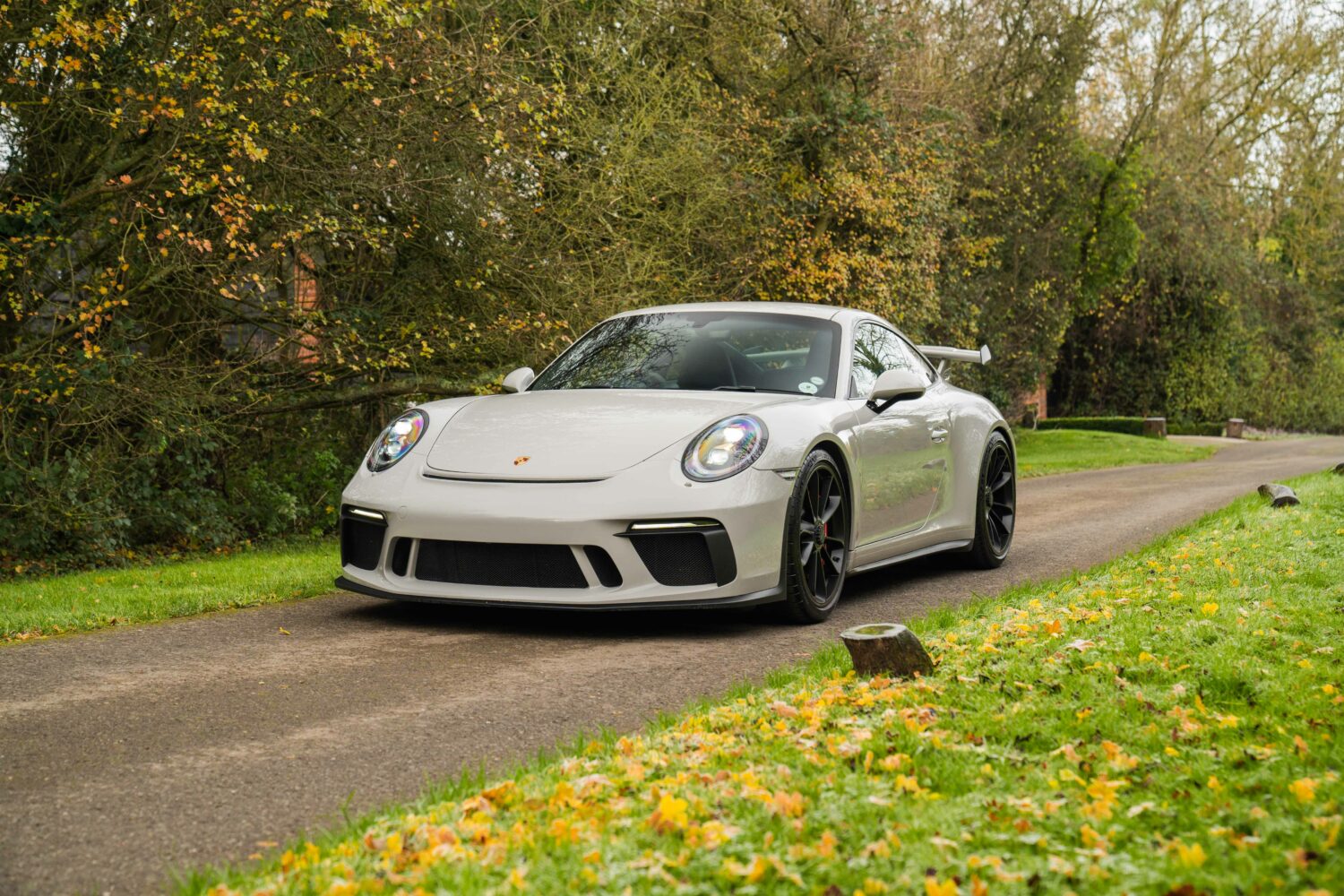 991.2 GT3-2