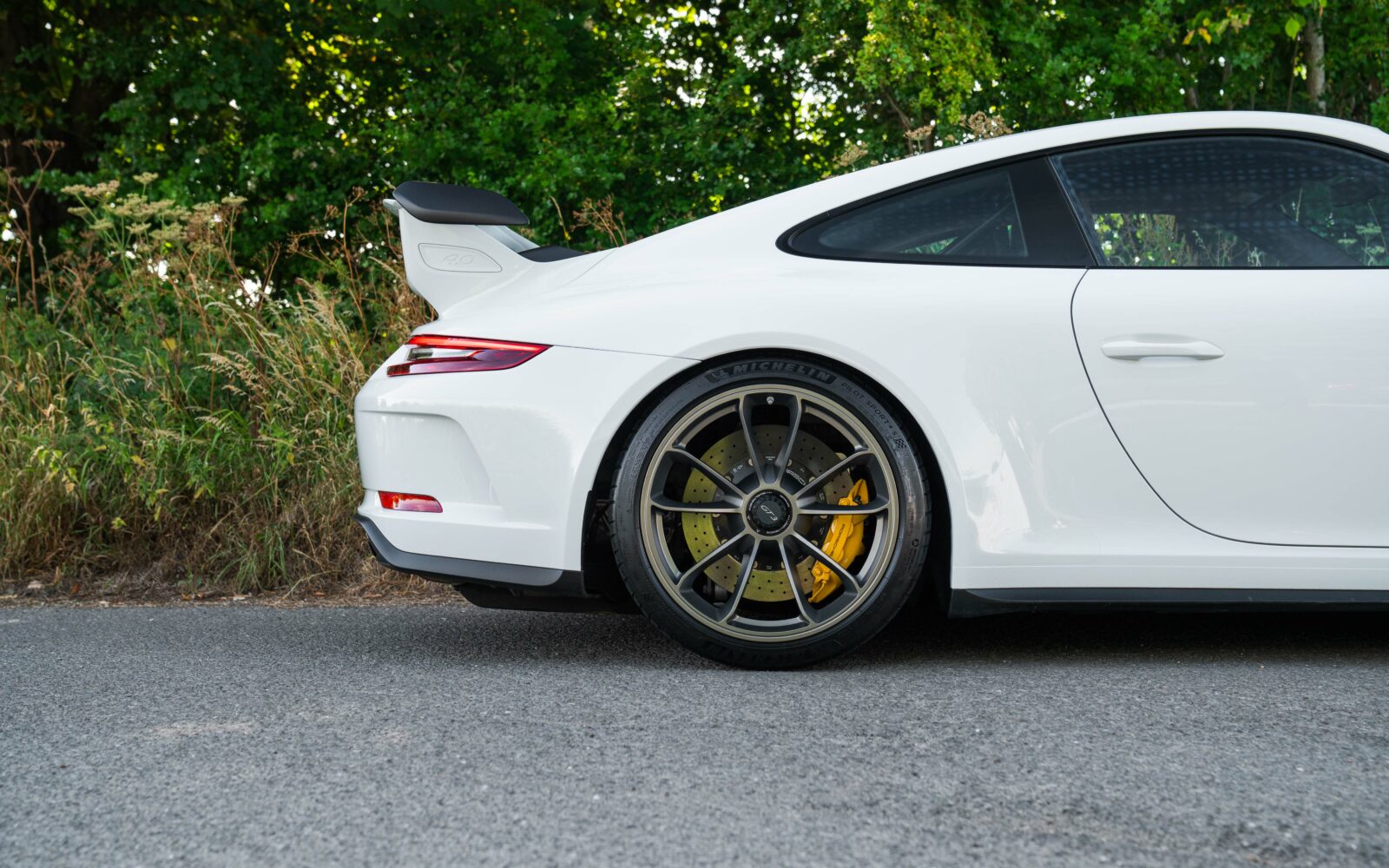 991.2 GT3 2