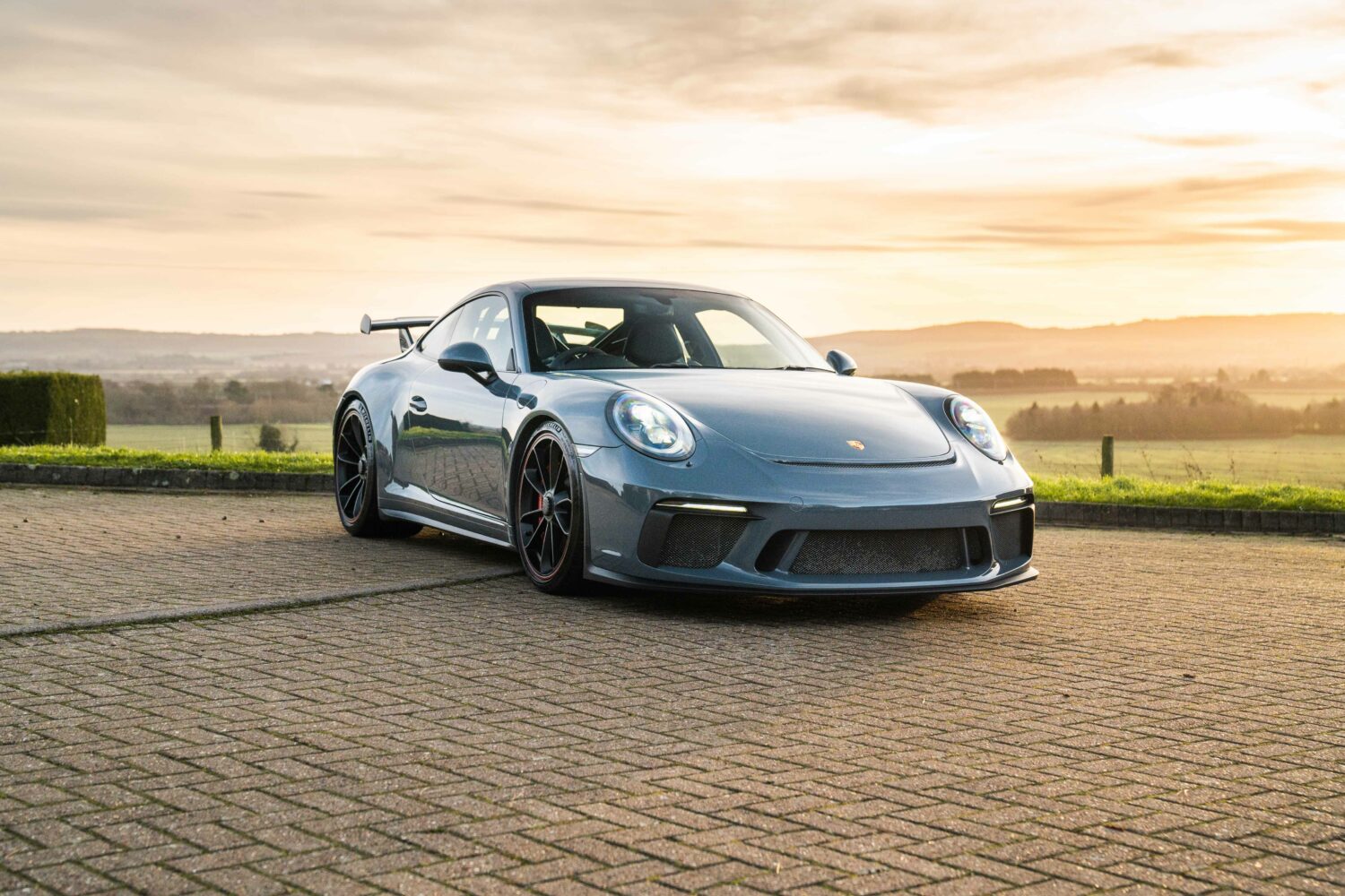 991.2 GT3-2