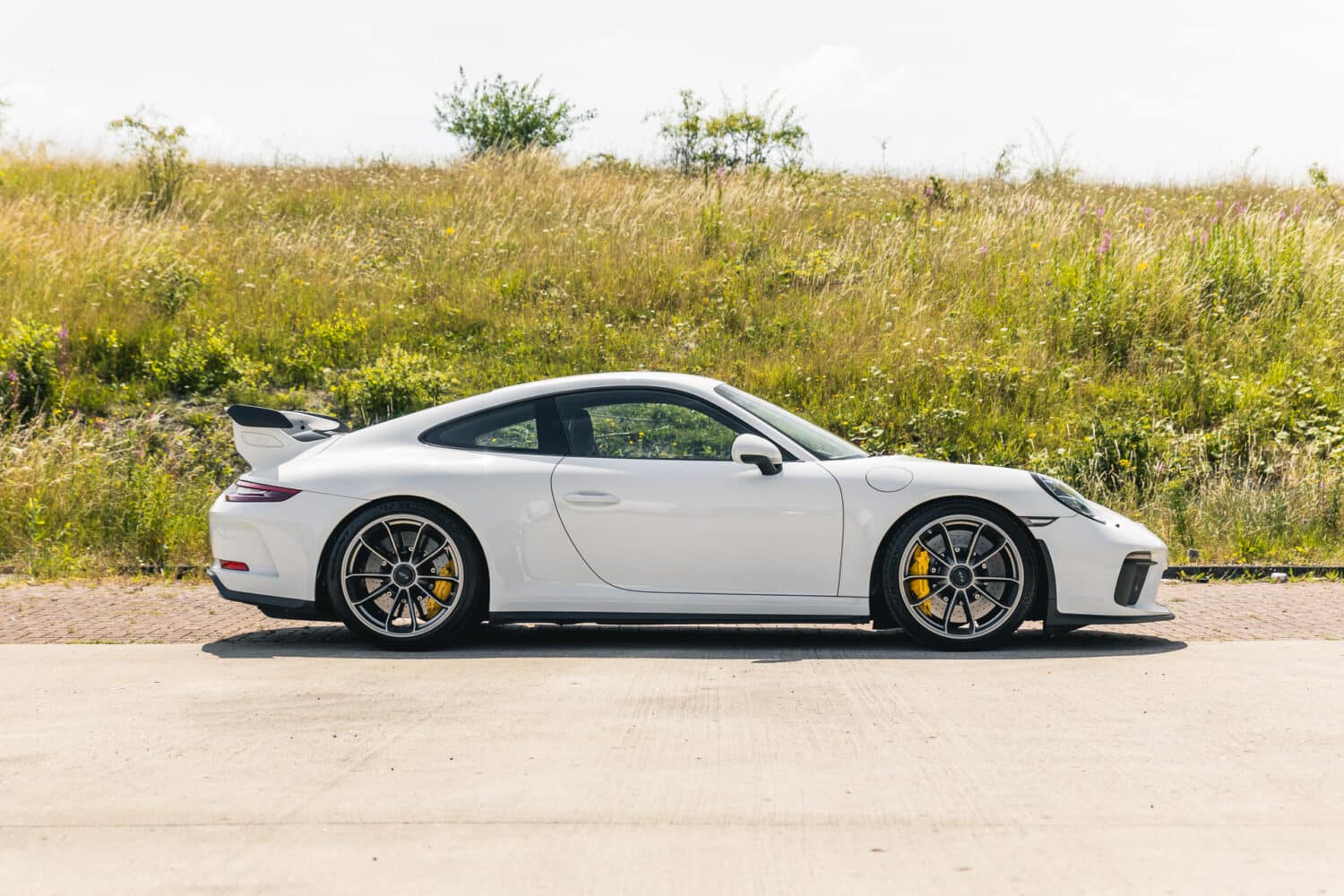 991.2 GT3-23