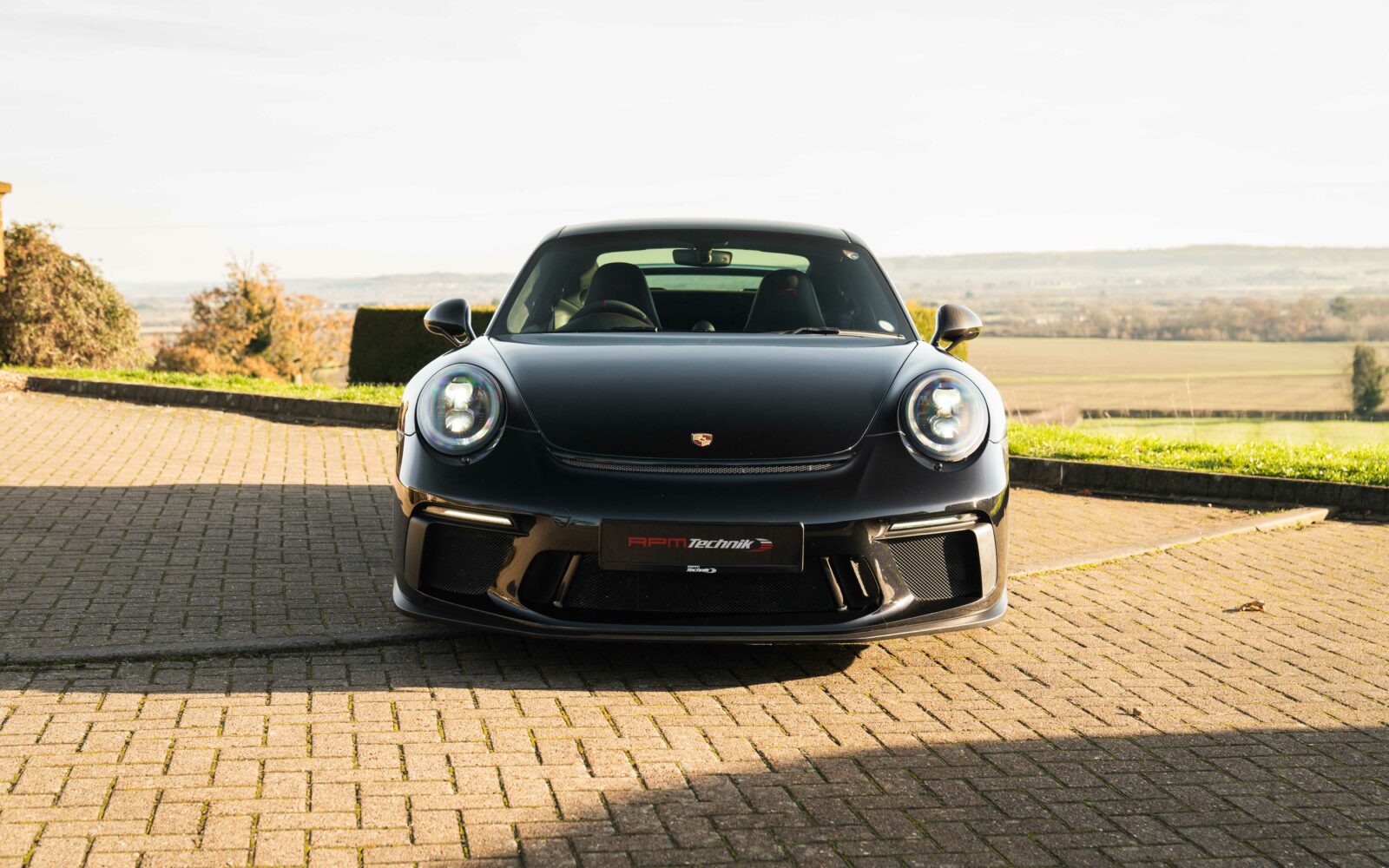 991.2 GT3 28