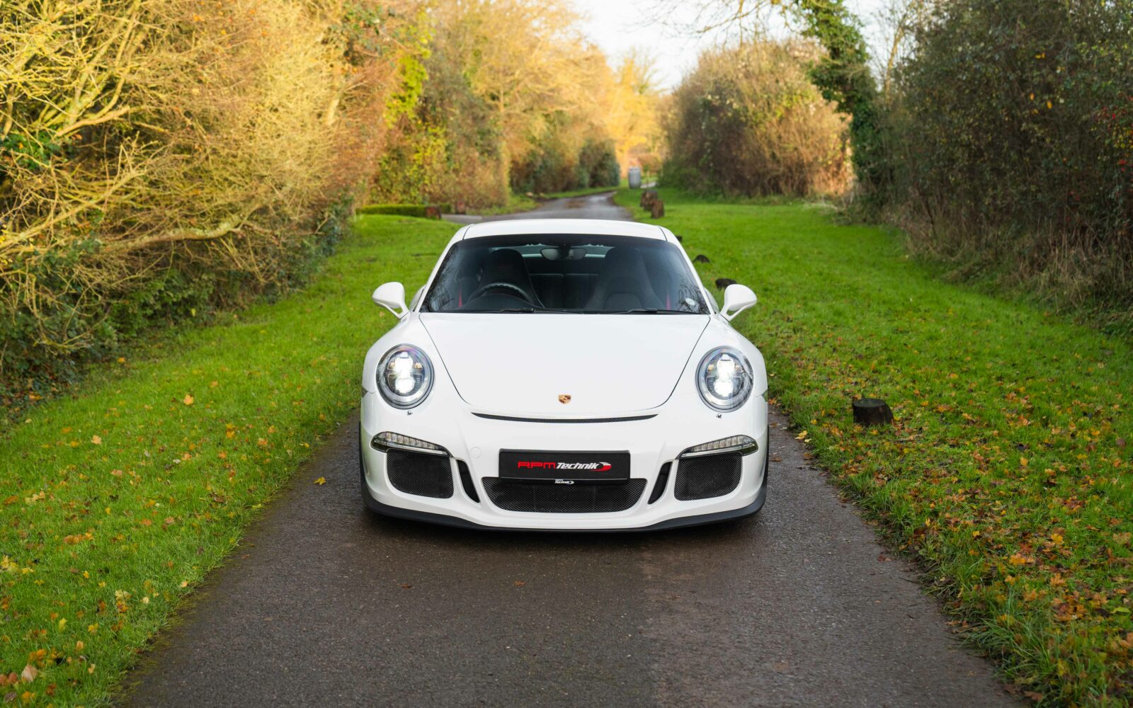 991.2 GT3 28