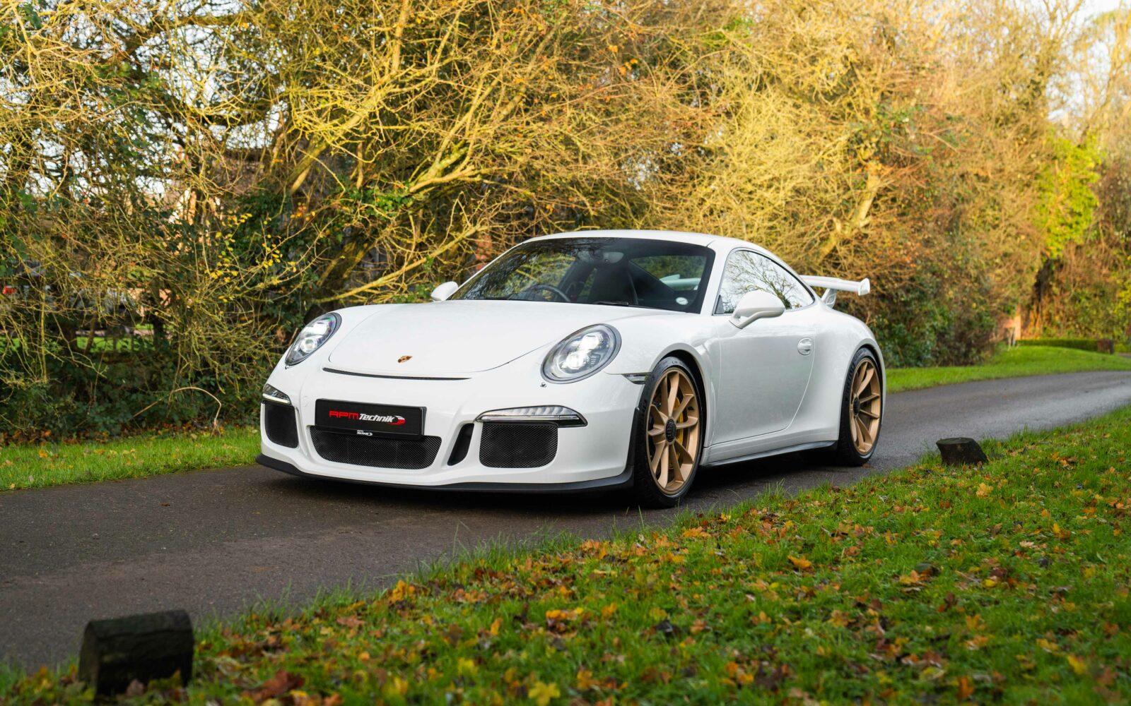 991.2 GT3 29