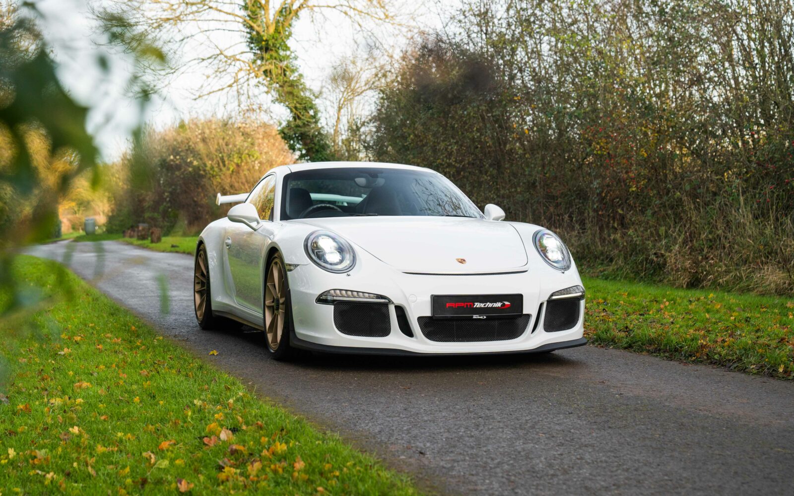 991.2 GT3 30