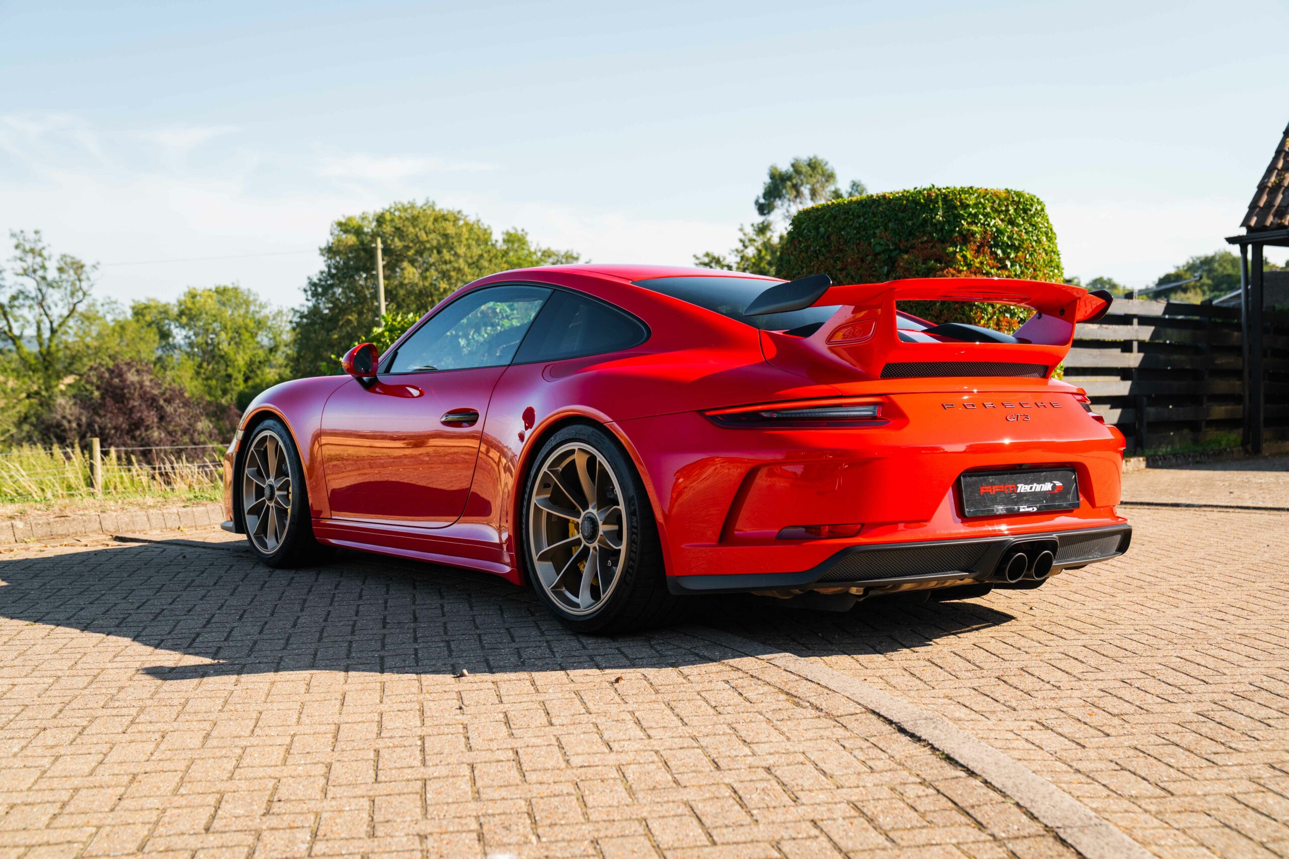 991-2-gt3-31-3