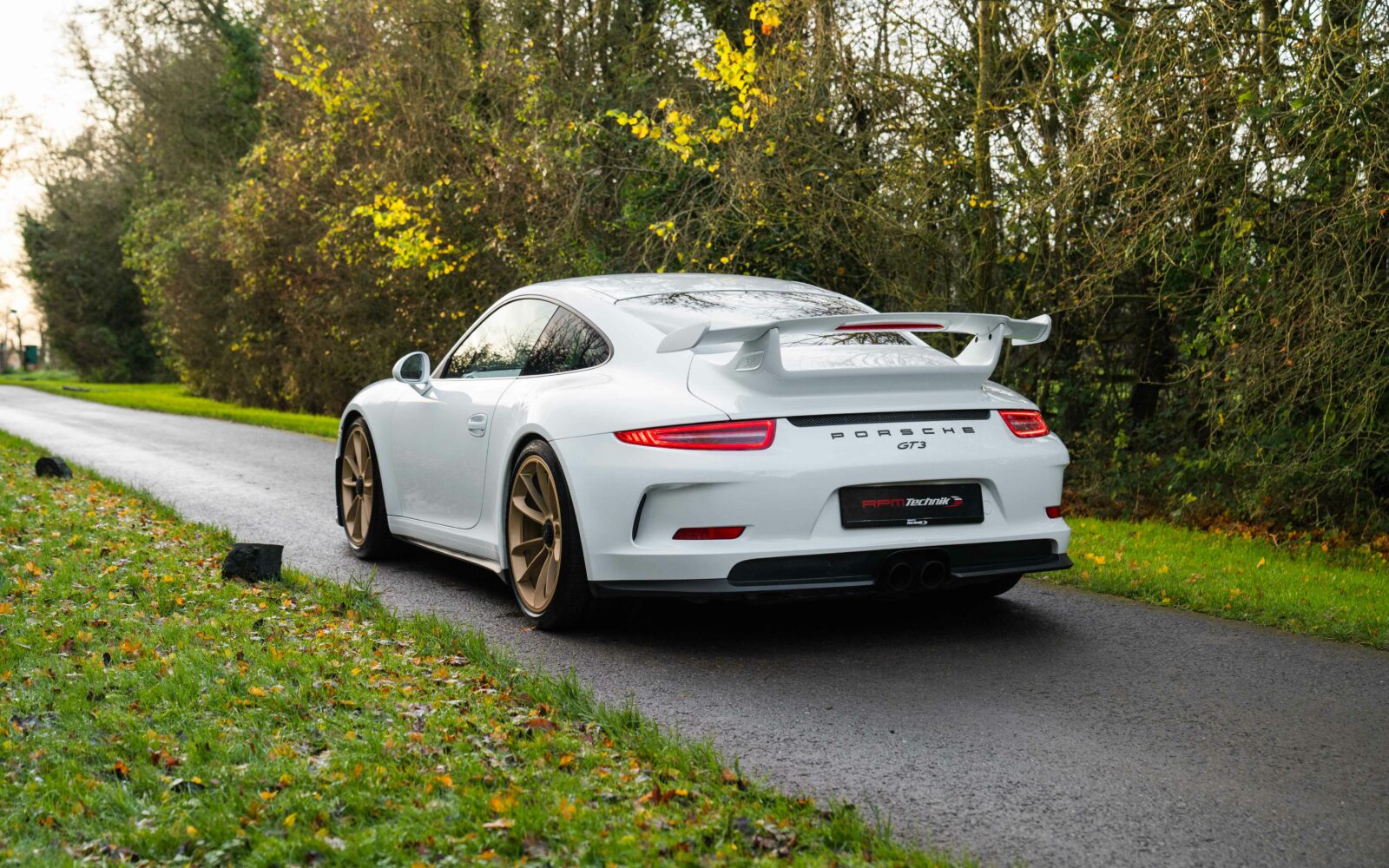 991.2 GT3 33