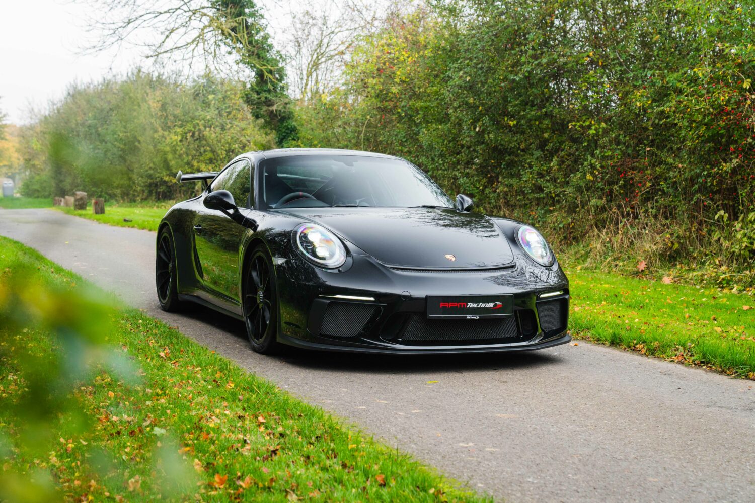 991.2 GT3-4