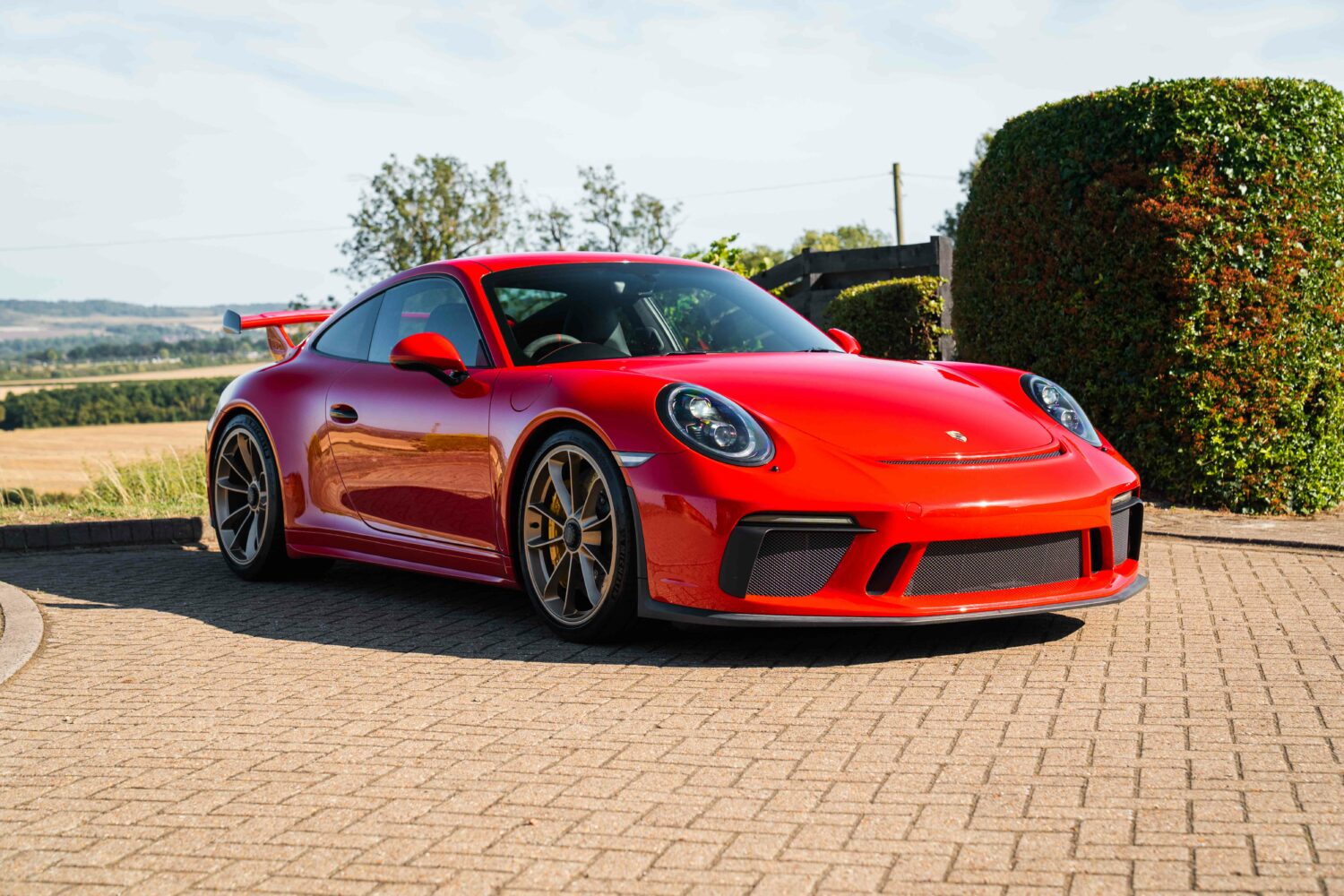 991.2 GT3 -4