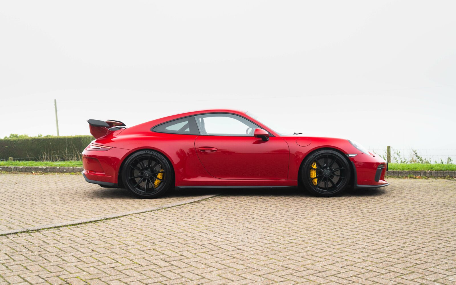 991.2 GT3 41