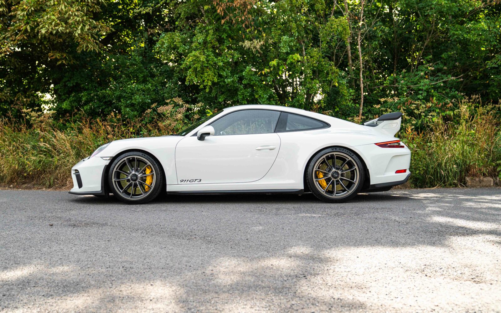 991.2 GT3 46