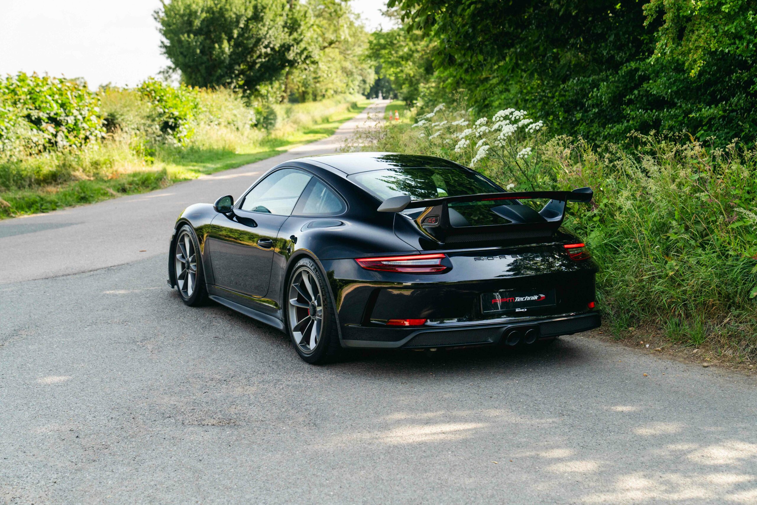 991-2-gt3-5-4