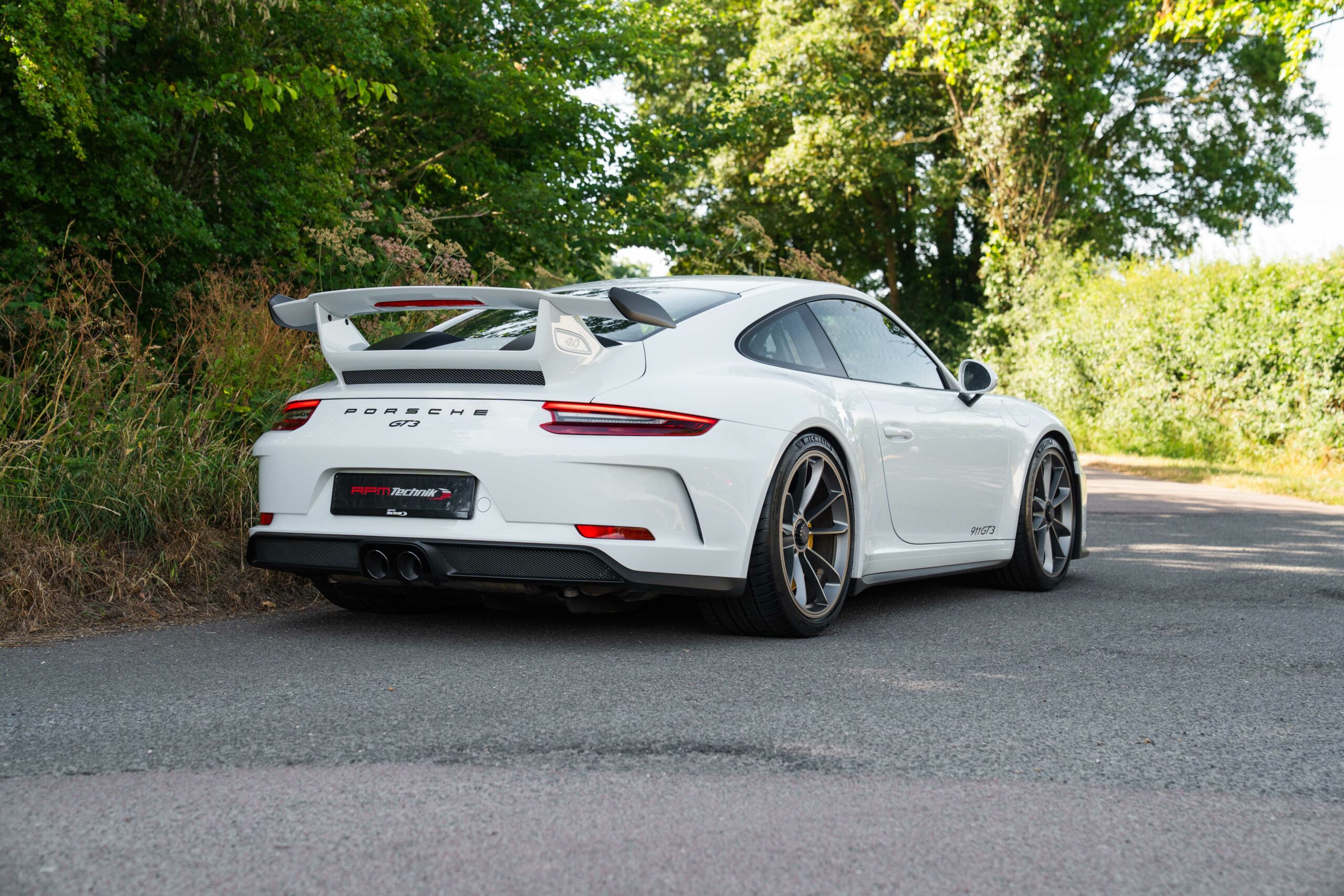 991-2-gt3-5-5