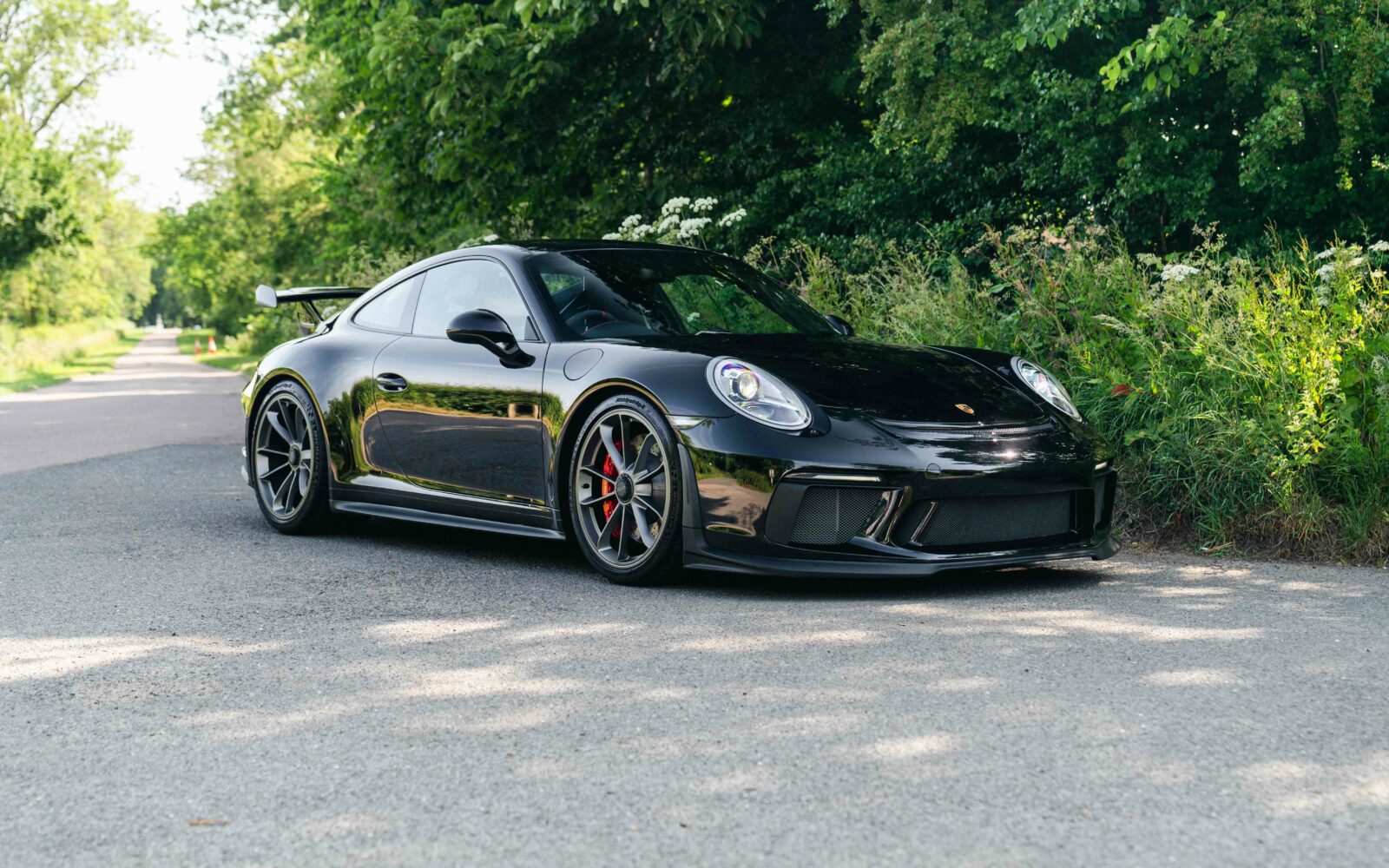 991.2 GT3 68