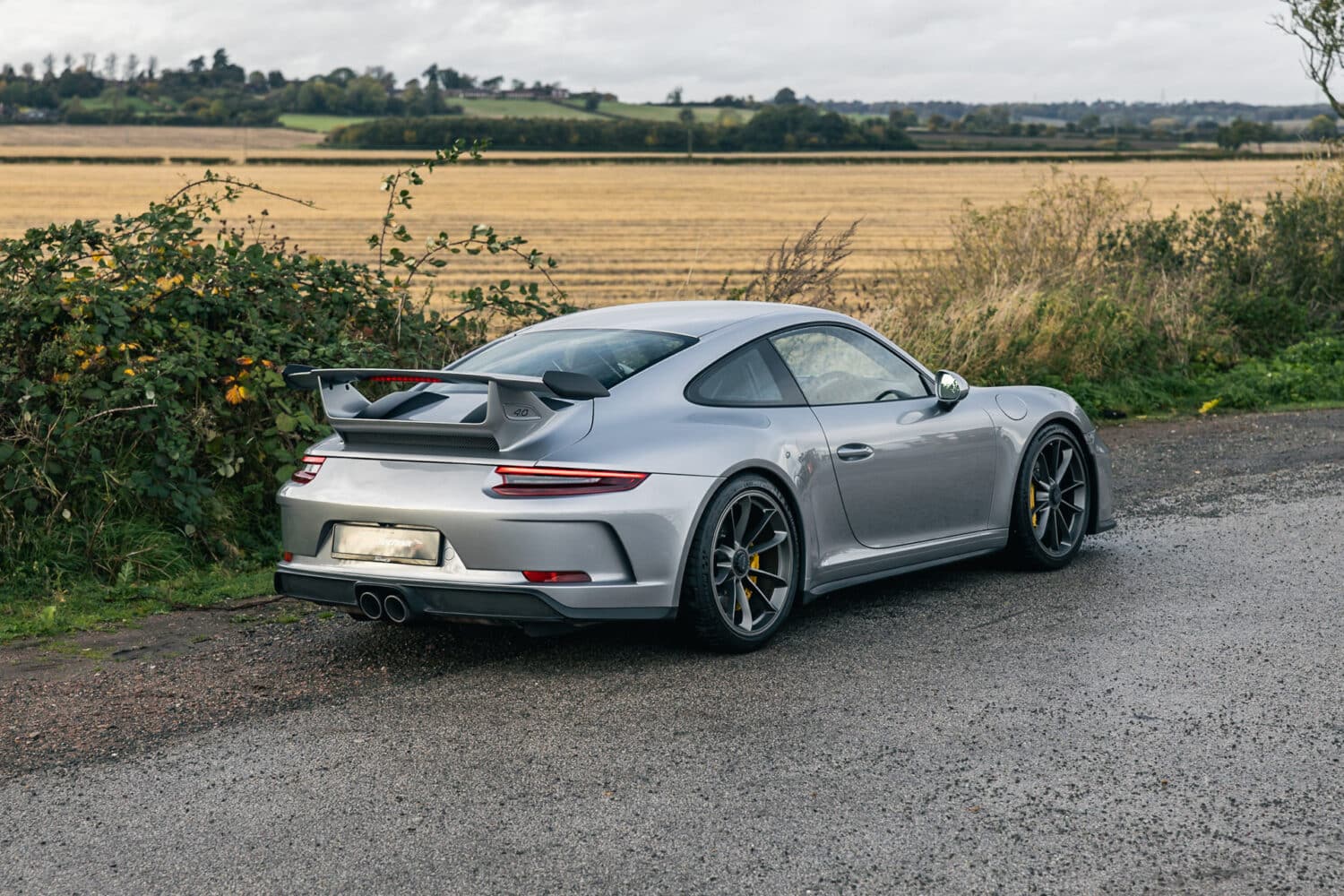 991.2 GT3-7