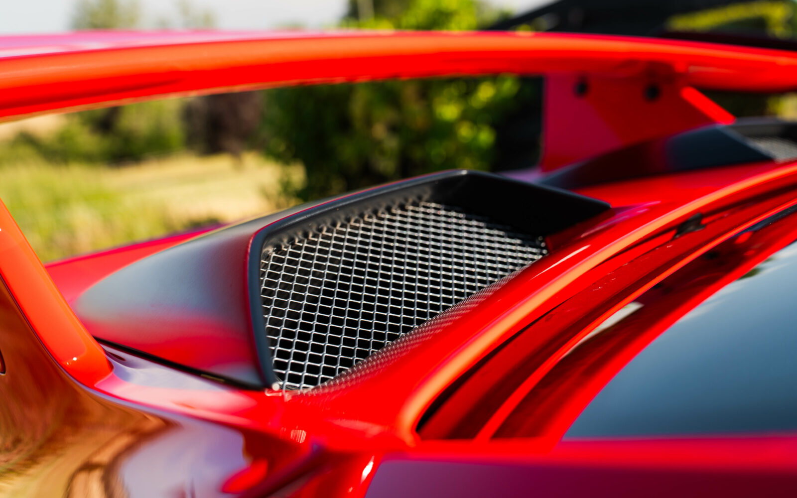 991.2 GT3  7