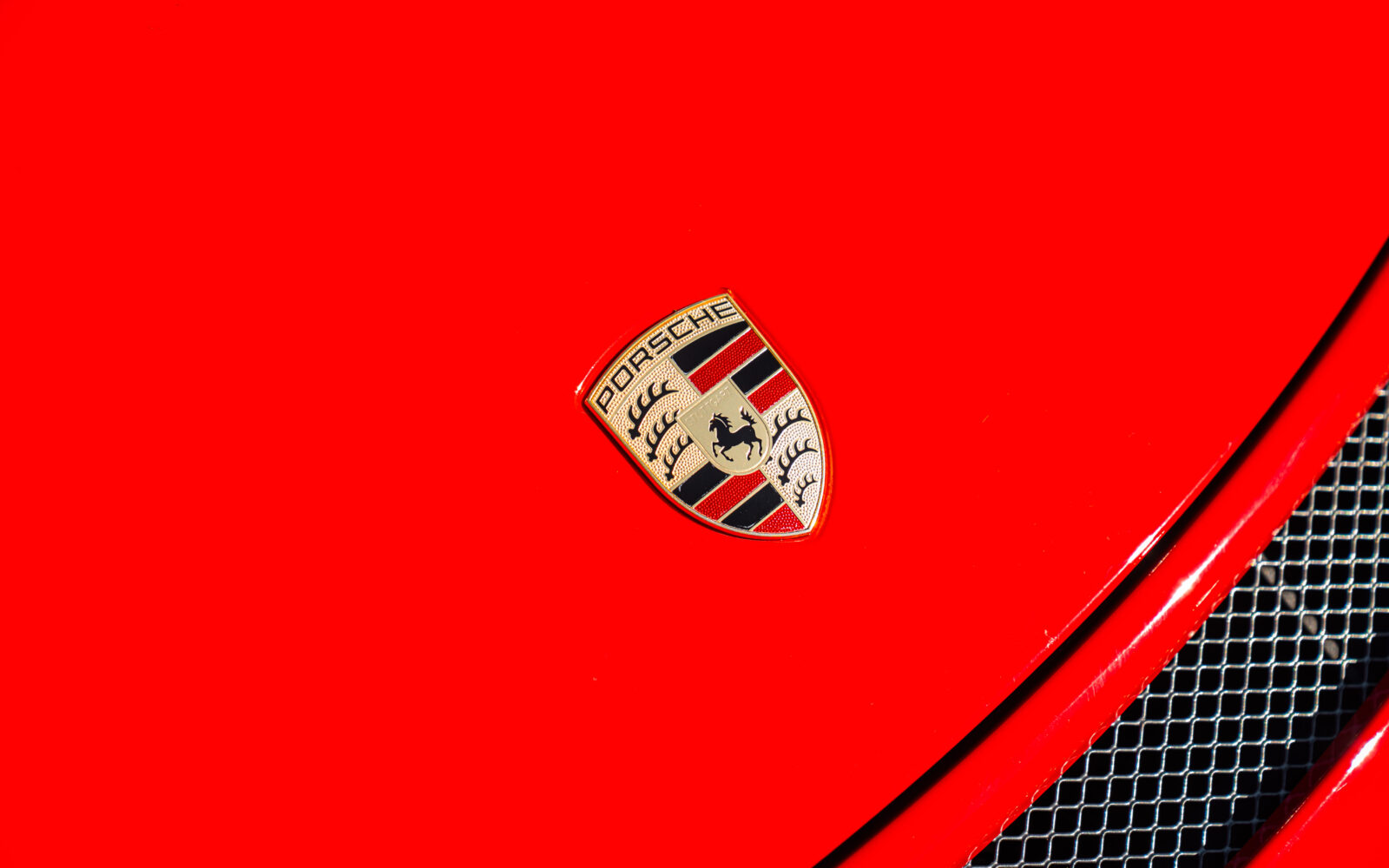 991.2 GT3  8